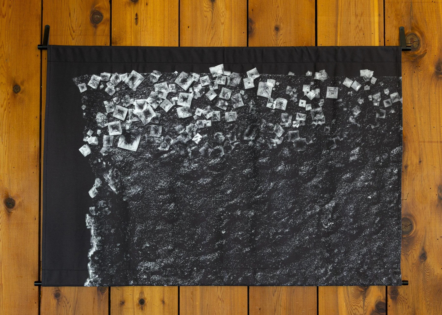 KS-8976 at J. Q. Dickinson Salt Works