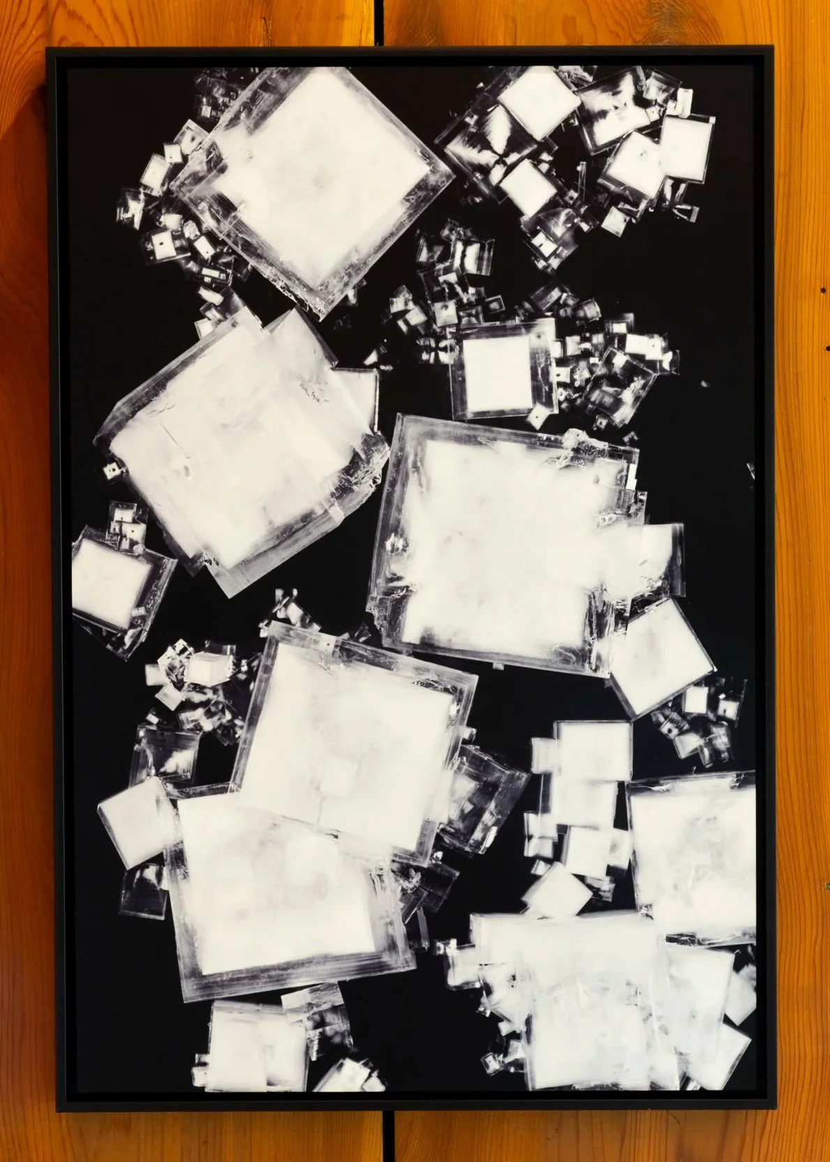 KS-8777 at J. Q. Dickinson Salt Works