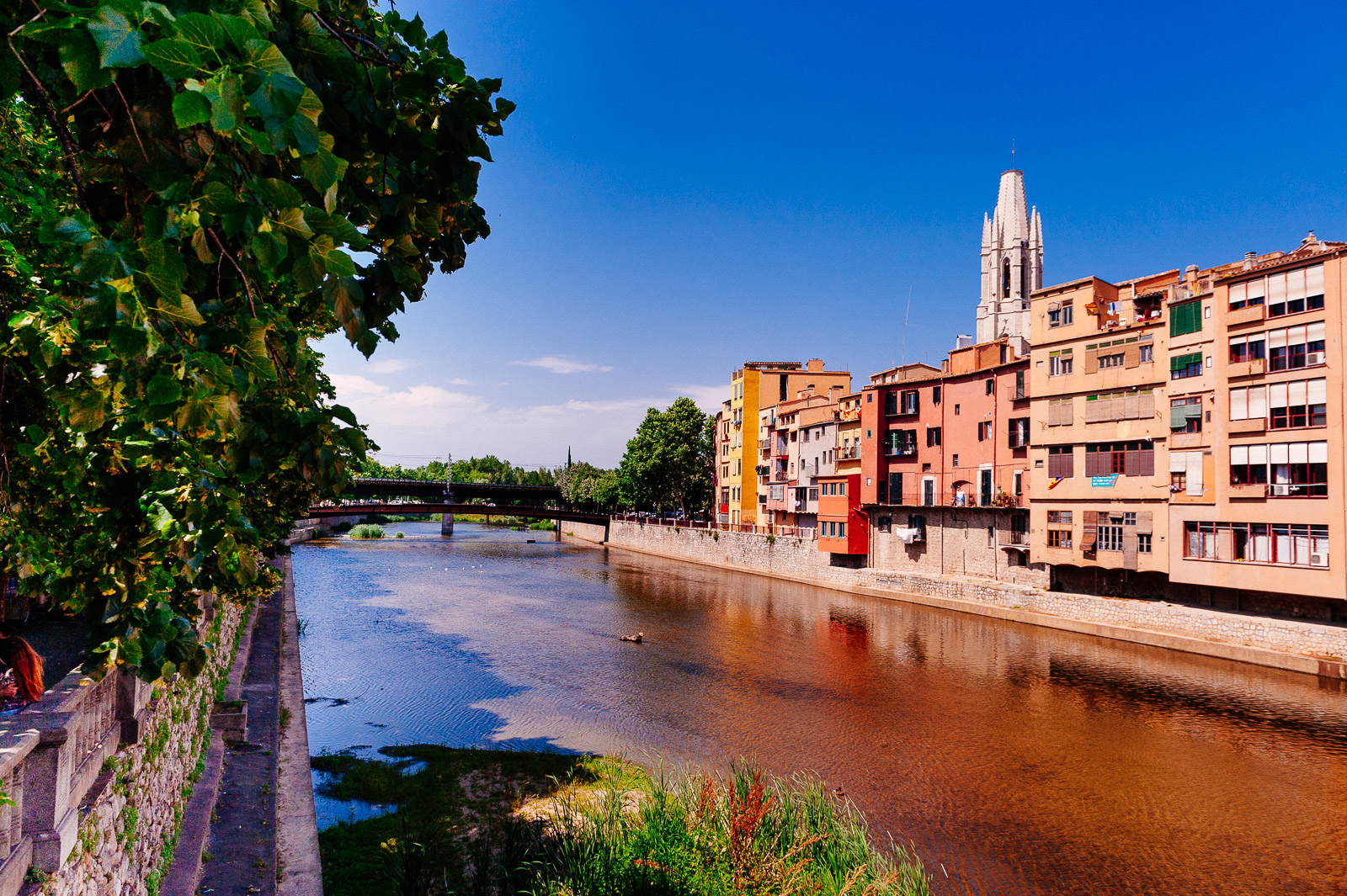 Girona-4.jpg