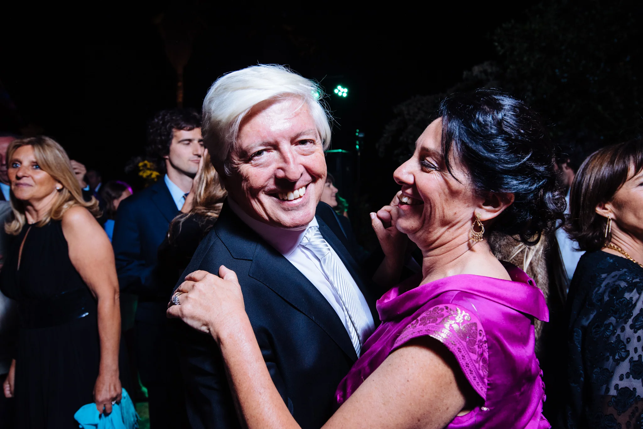 Fran y Juanfra 3284.jpg
