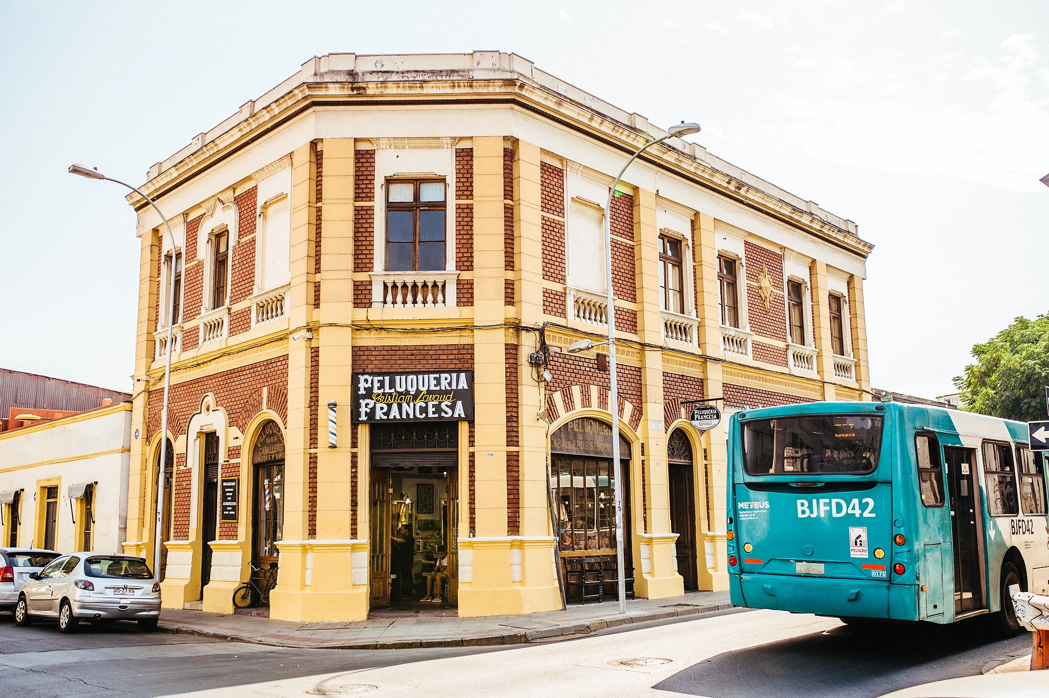 Pre Caro Y Ger-45.JPG