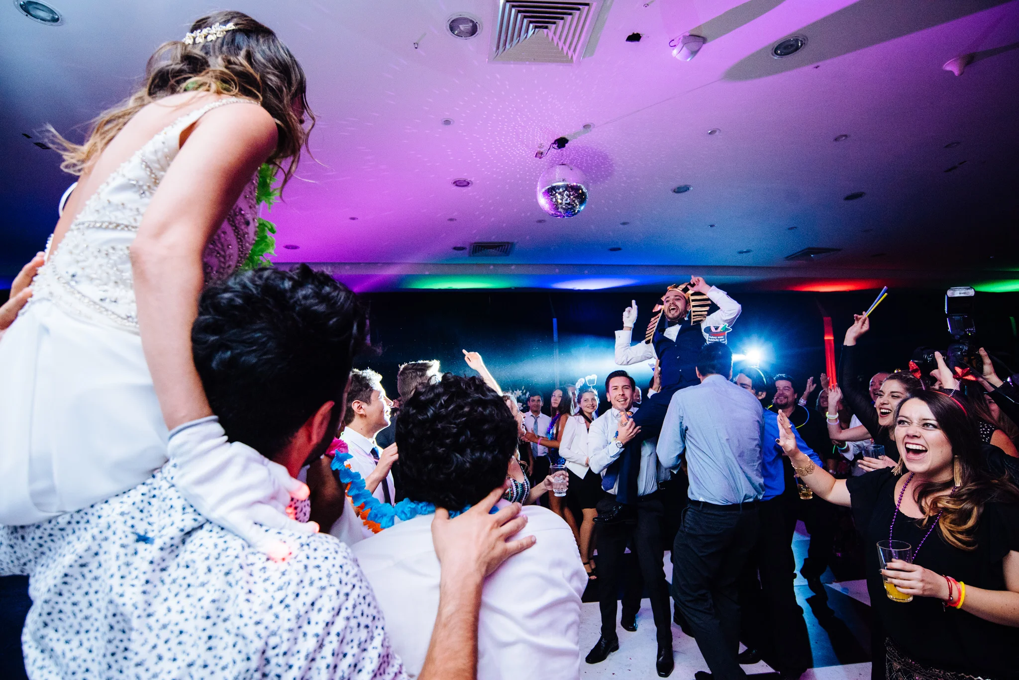 Vale y Luis 3345.jpg