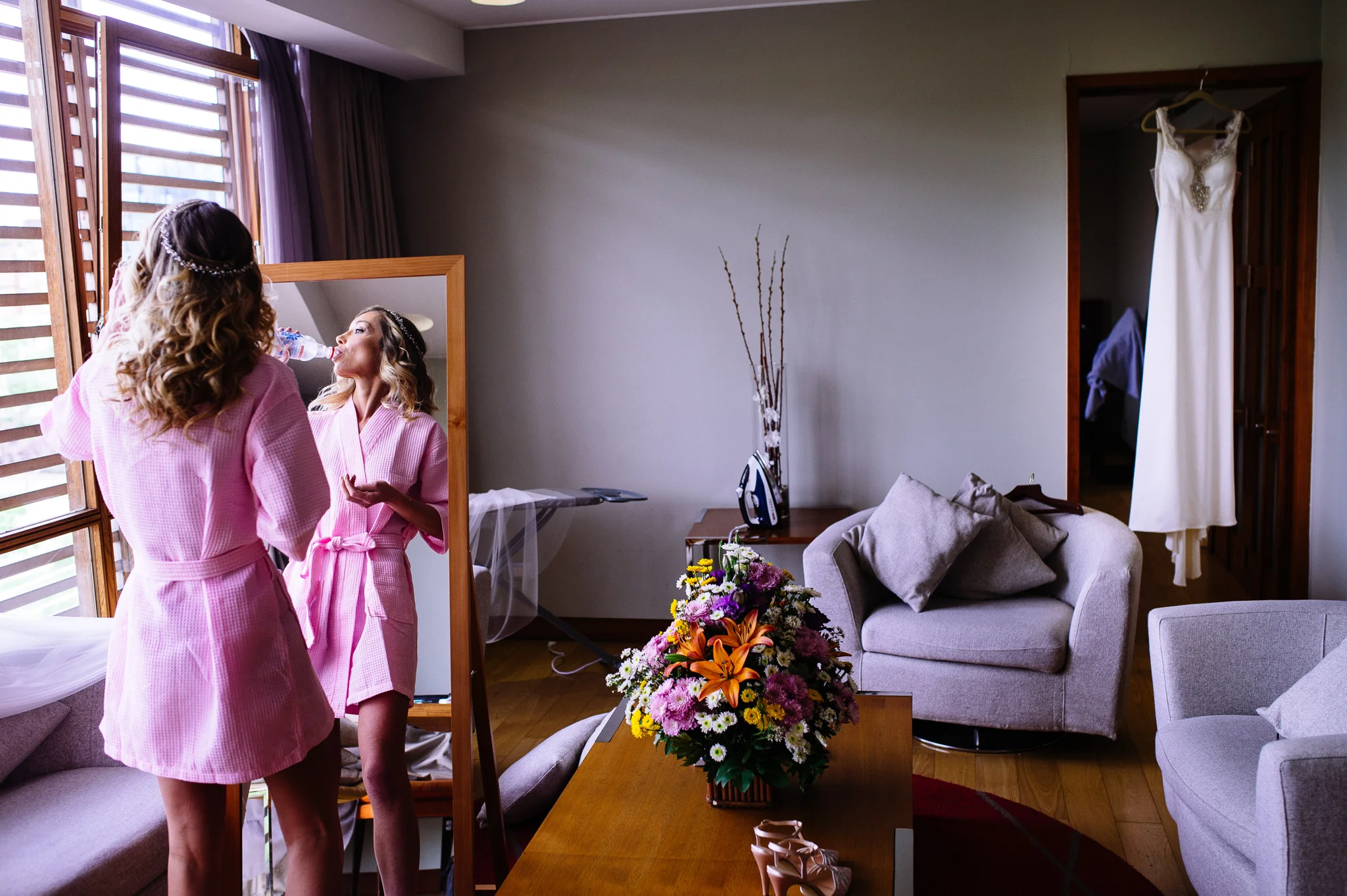 Cony y Martin-059.JPG