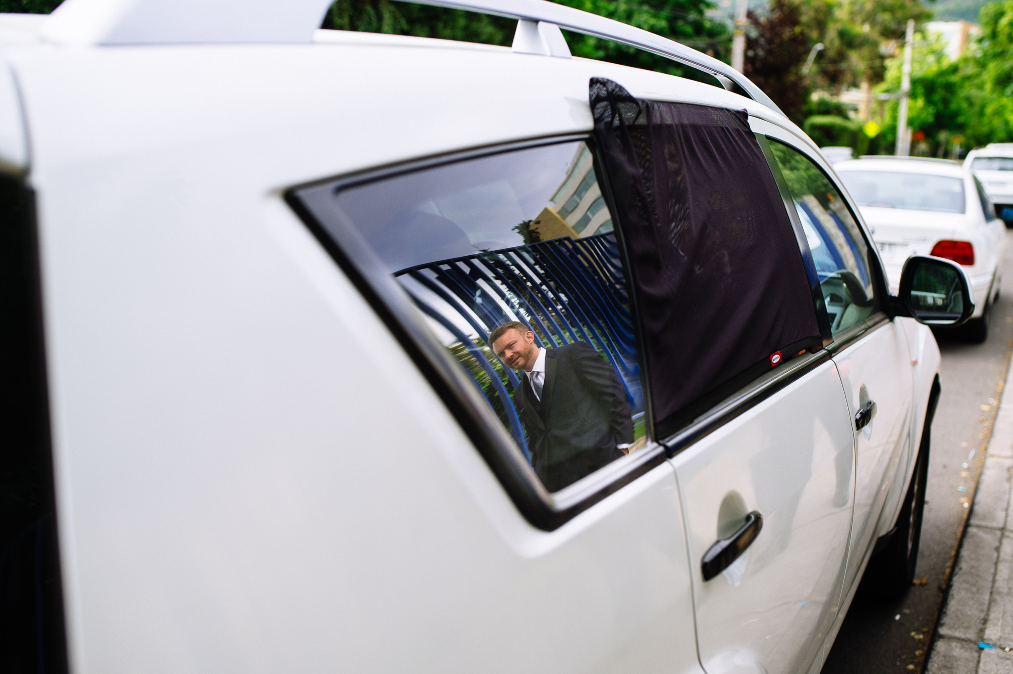 Cony y Martin-102.JPG