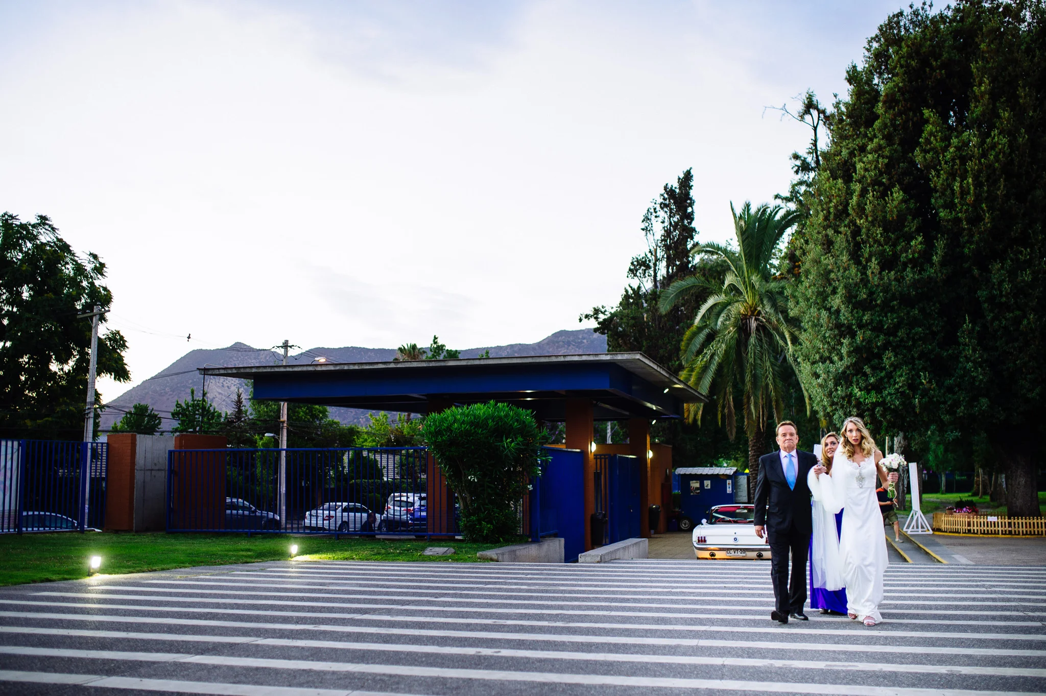 Cony y Martin-180.JPG