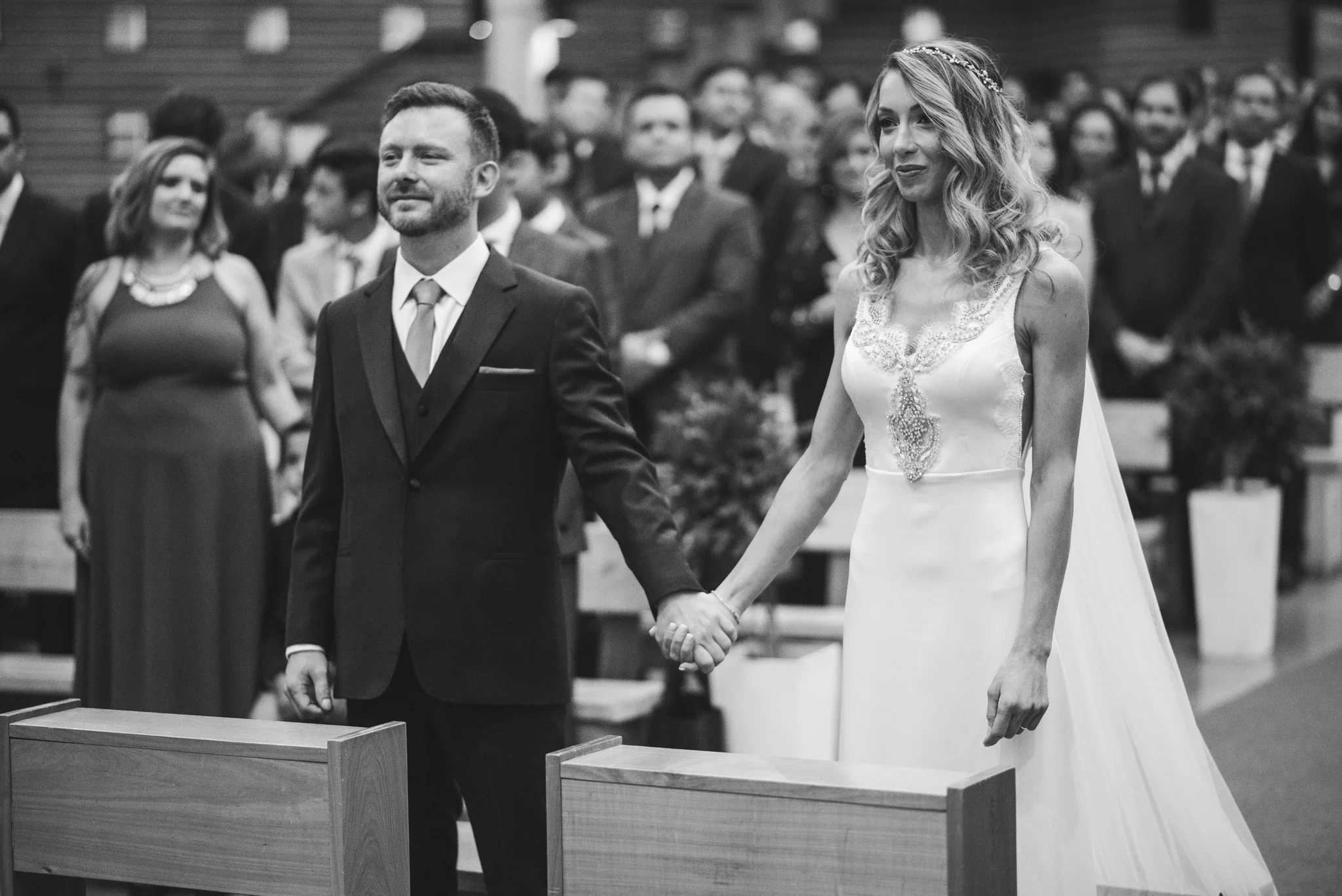 Cony y Martin-217.JPG