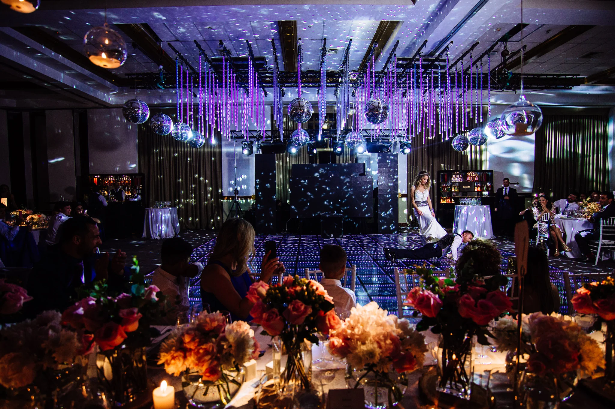 Cony y Martin-439.JPG