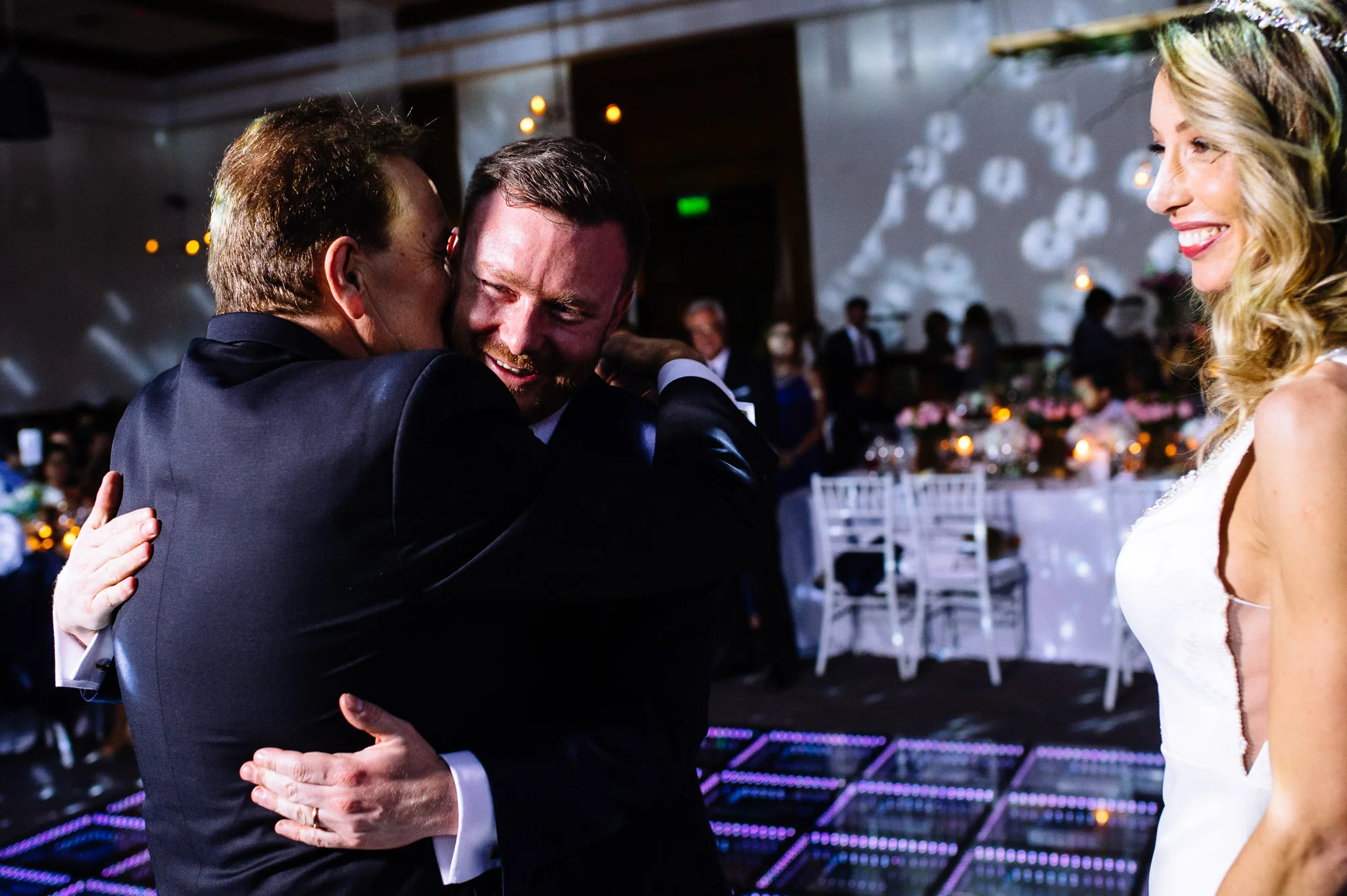 Cony y Martin-476.JPG