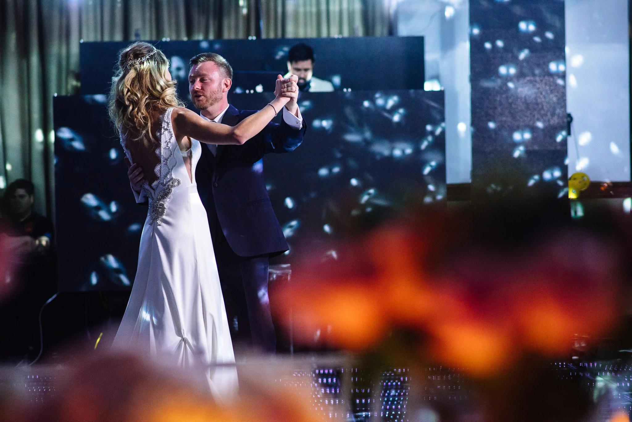 Cony y Martin-481.JPG