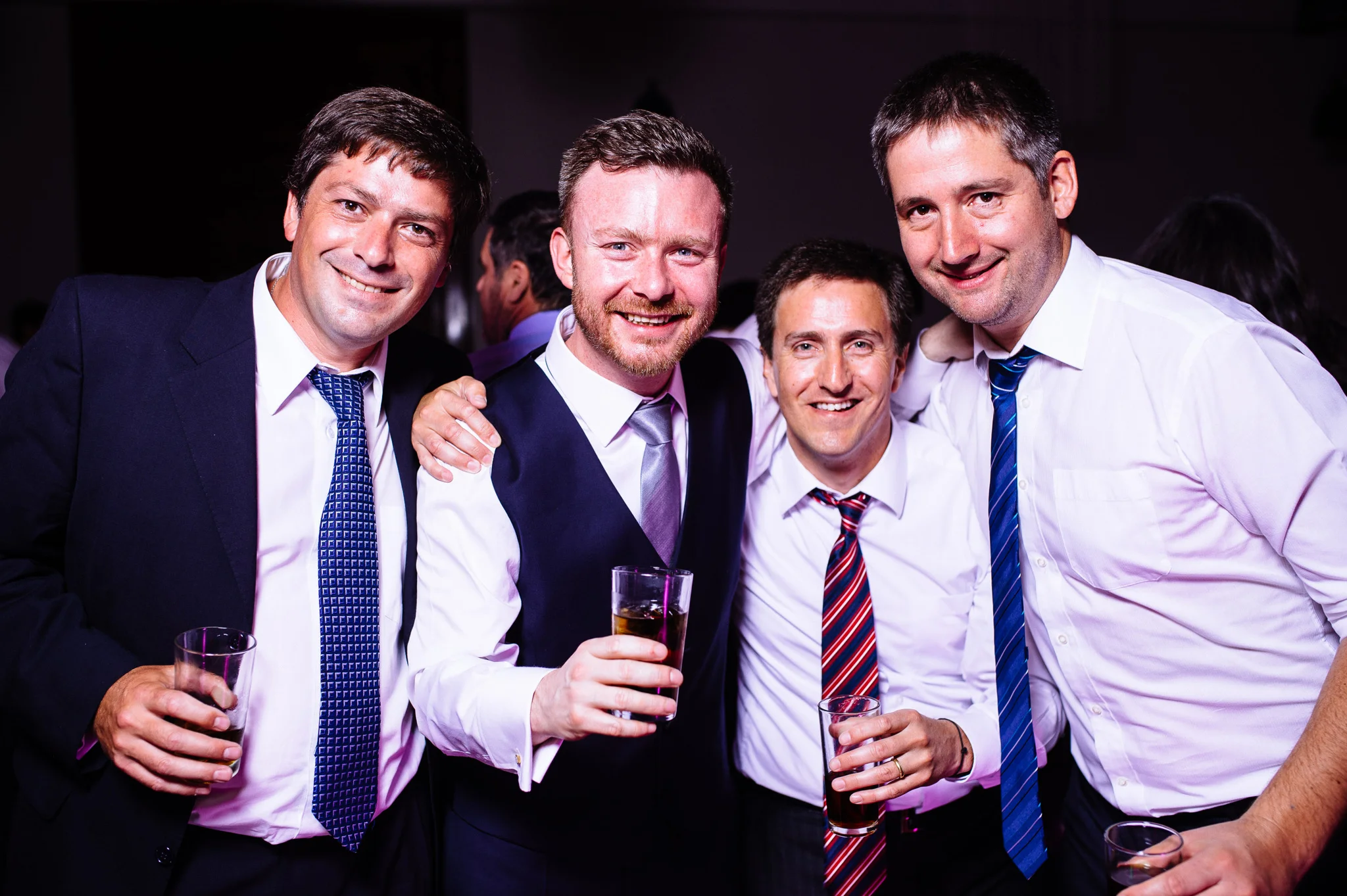 Cony y Martin-552.JPG