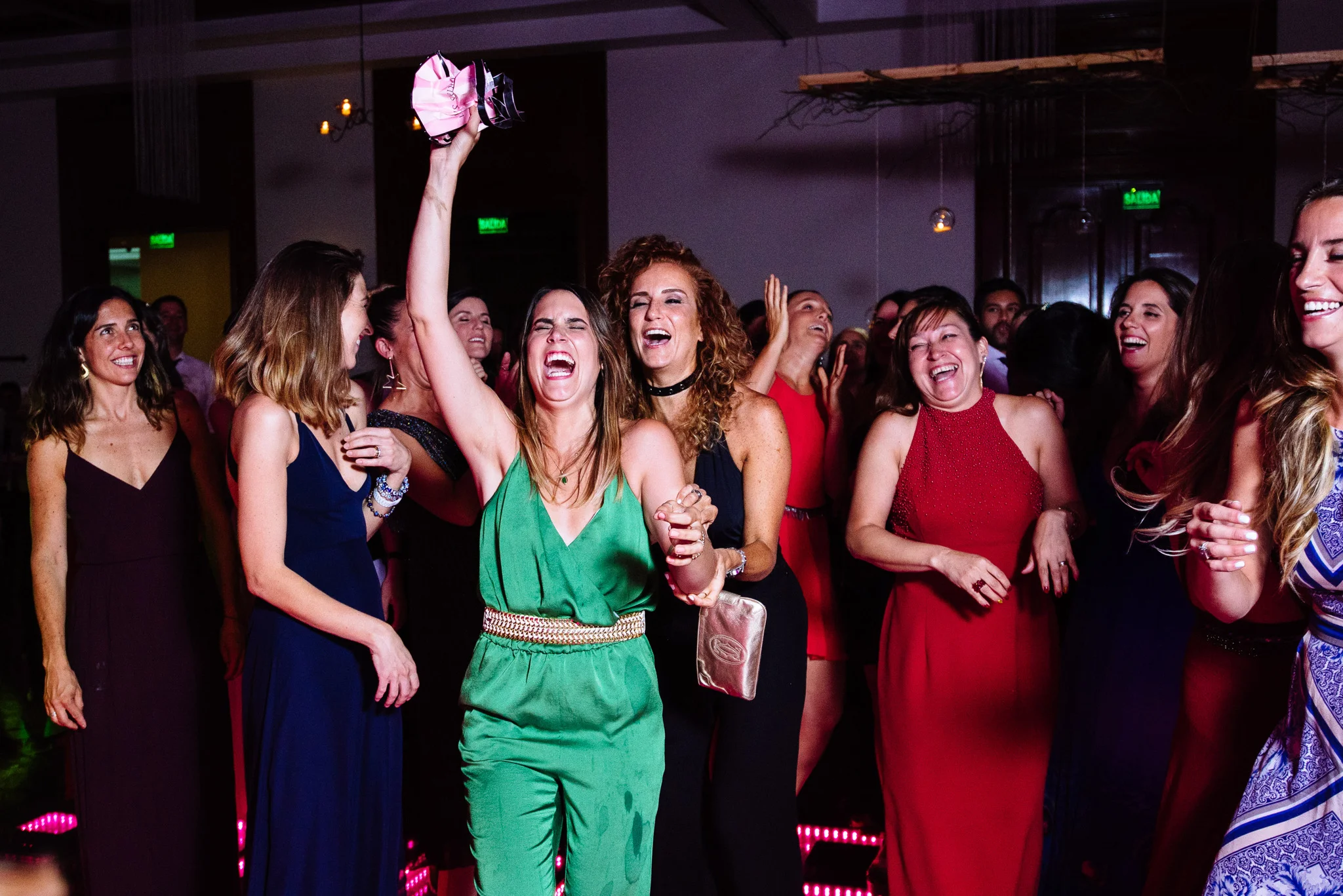 Cony y Martin-702.JPG