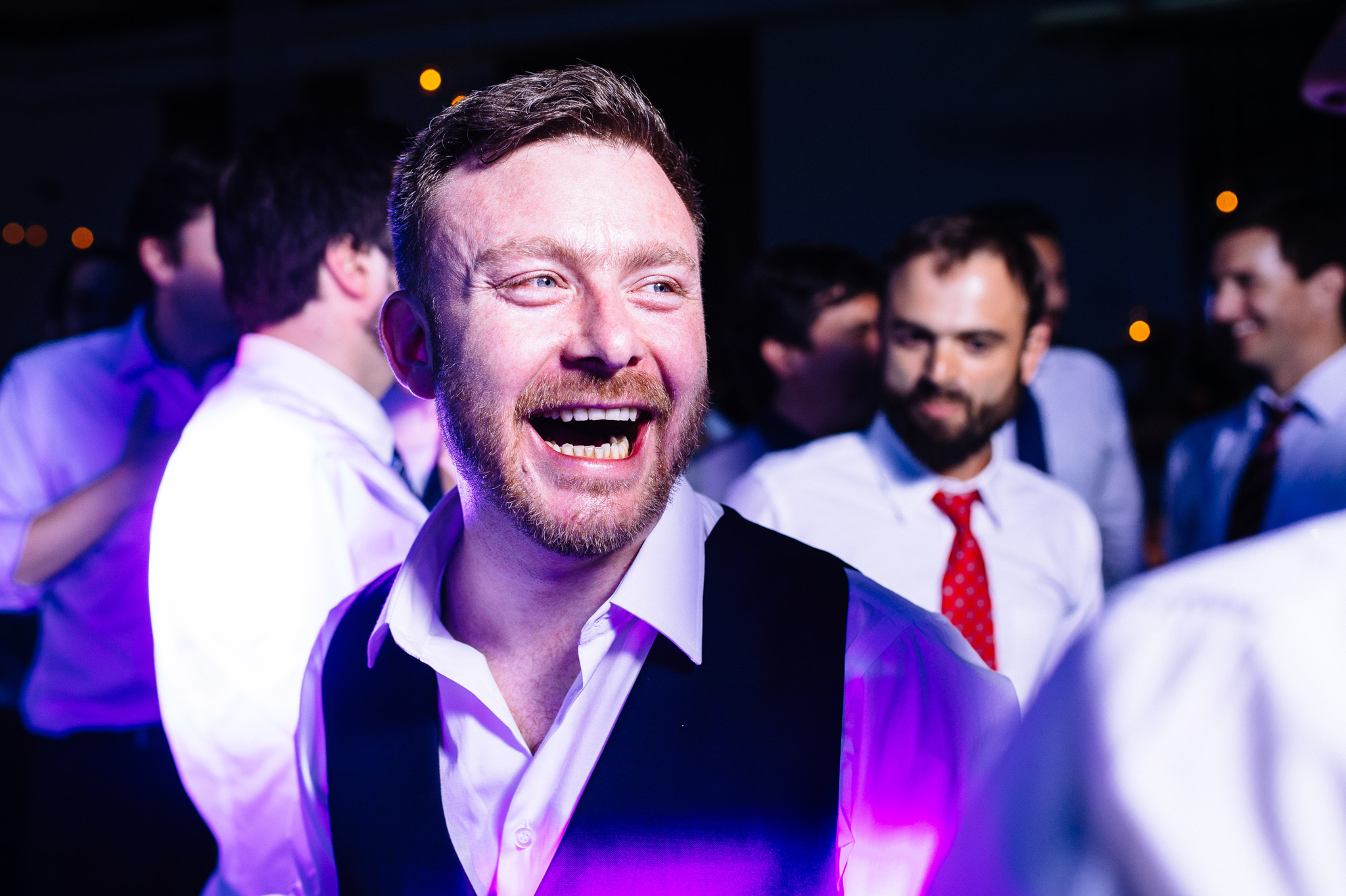 Cony y Martin-726.JPG