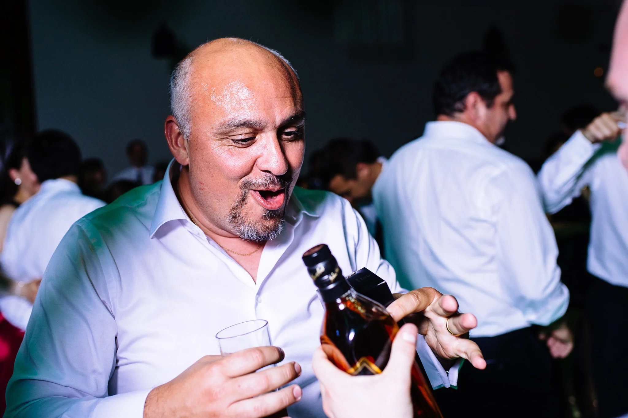 Cony y Martin-743.JPG