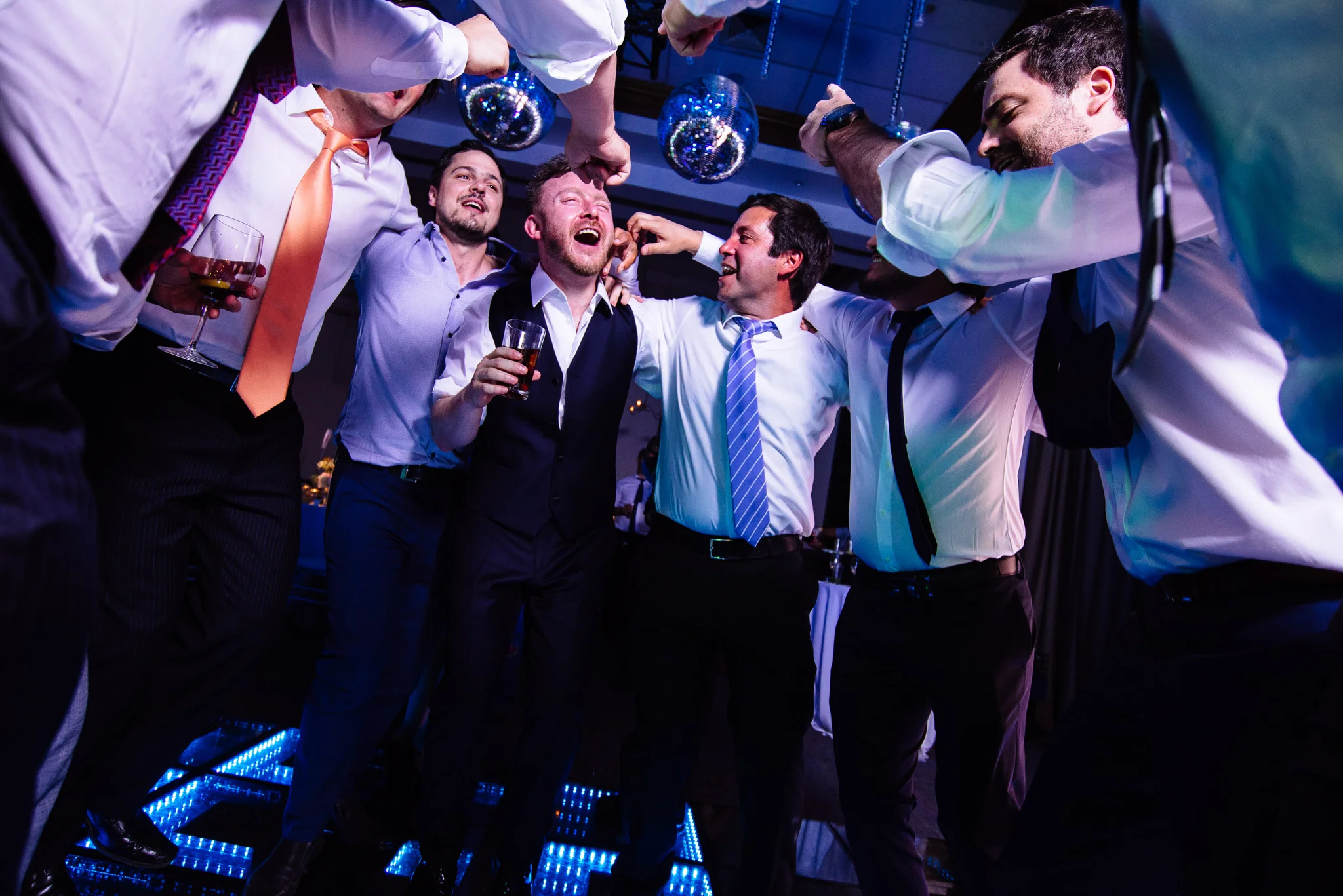 Cony y Martin-780.JPG