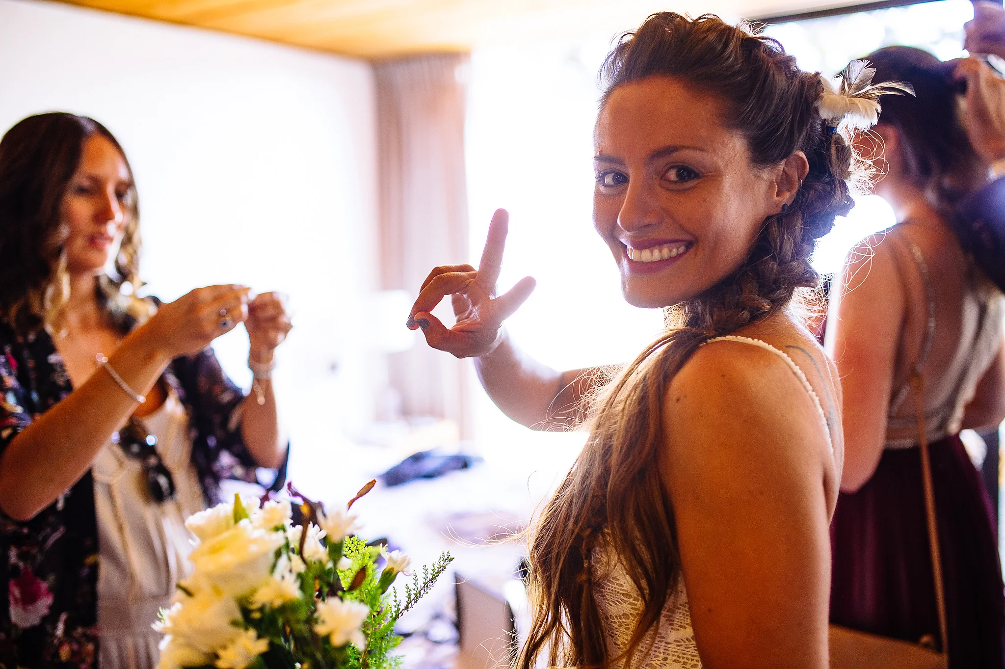 Vale y Chepo 0128.JPG