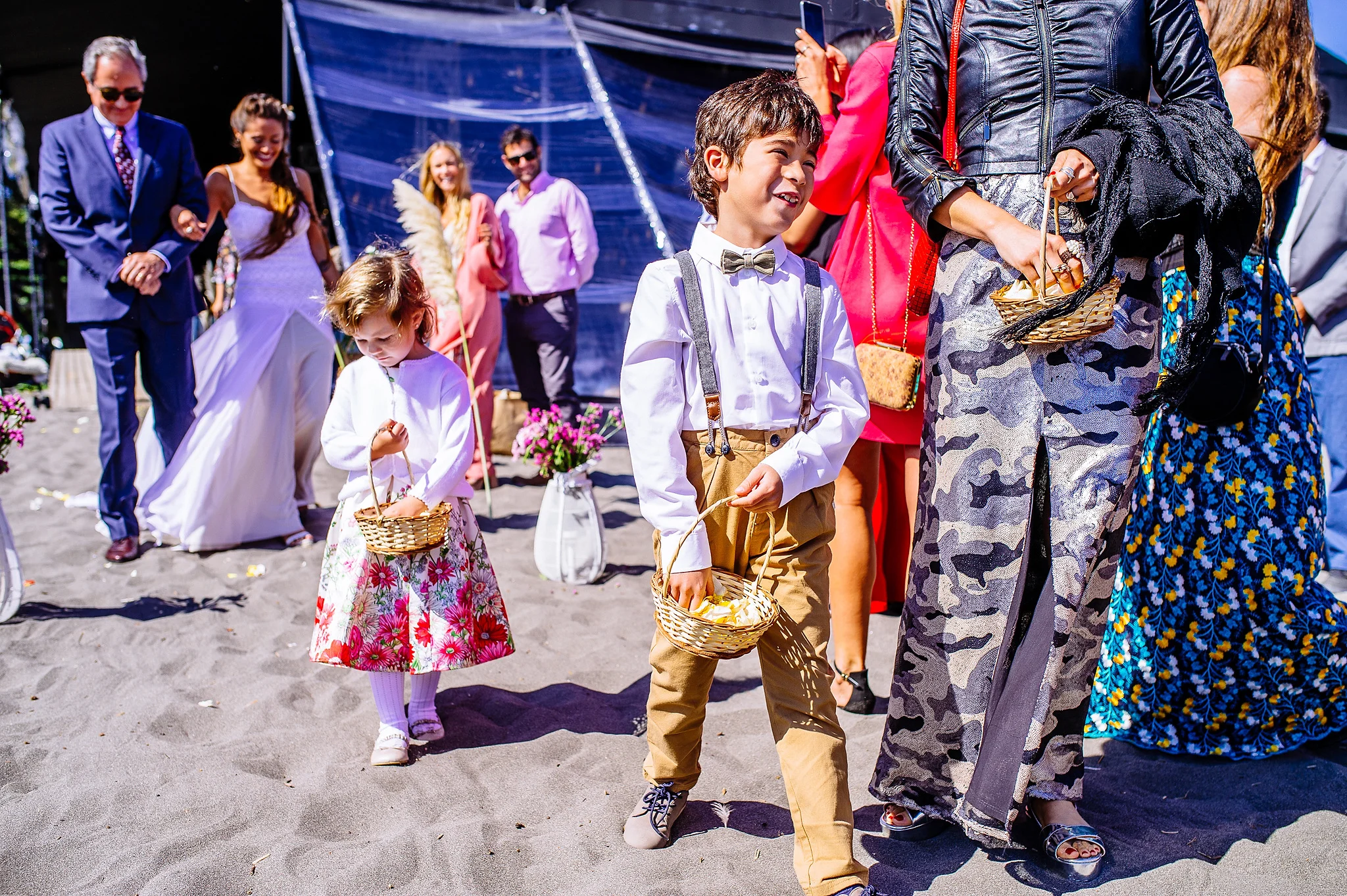 Vale y Chepo 0182.JPG