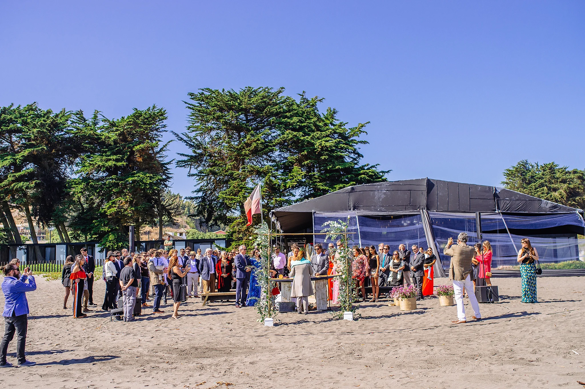 Vale y Chepo 0208.JPG