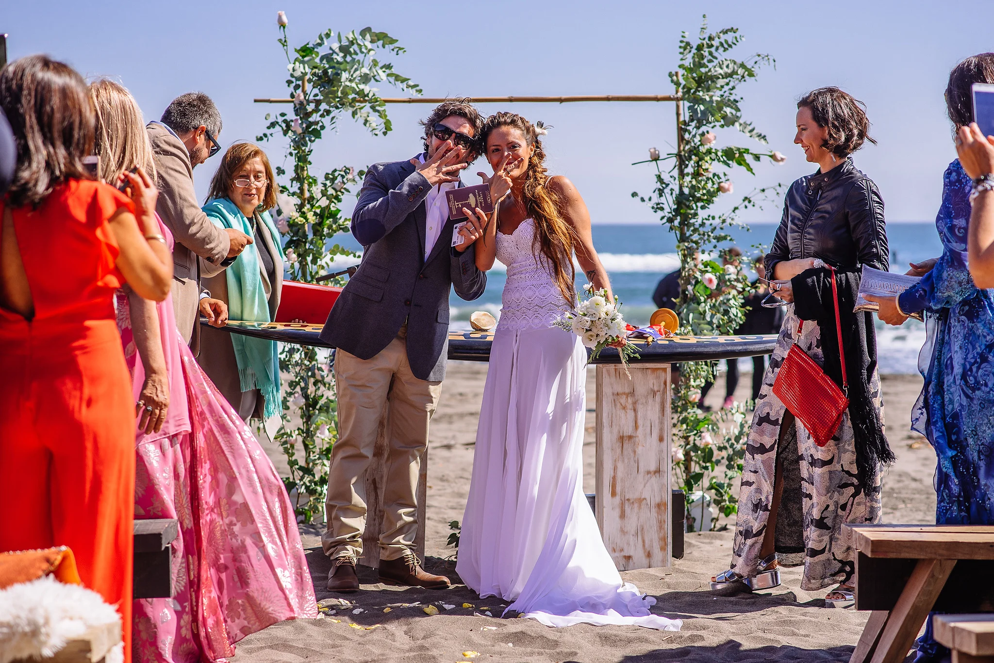 Vale y Chepo 0275.JPG