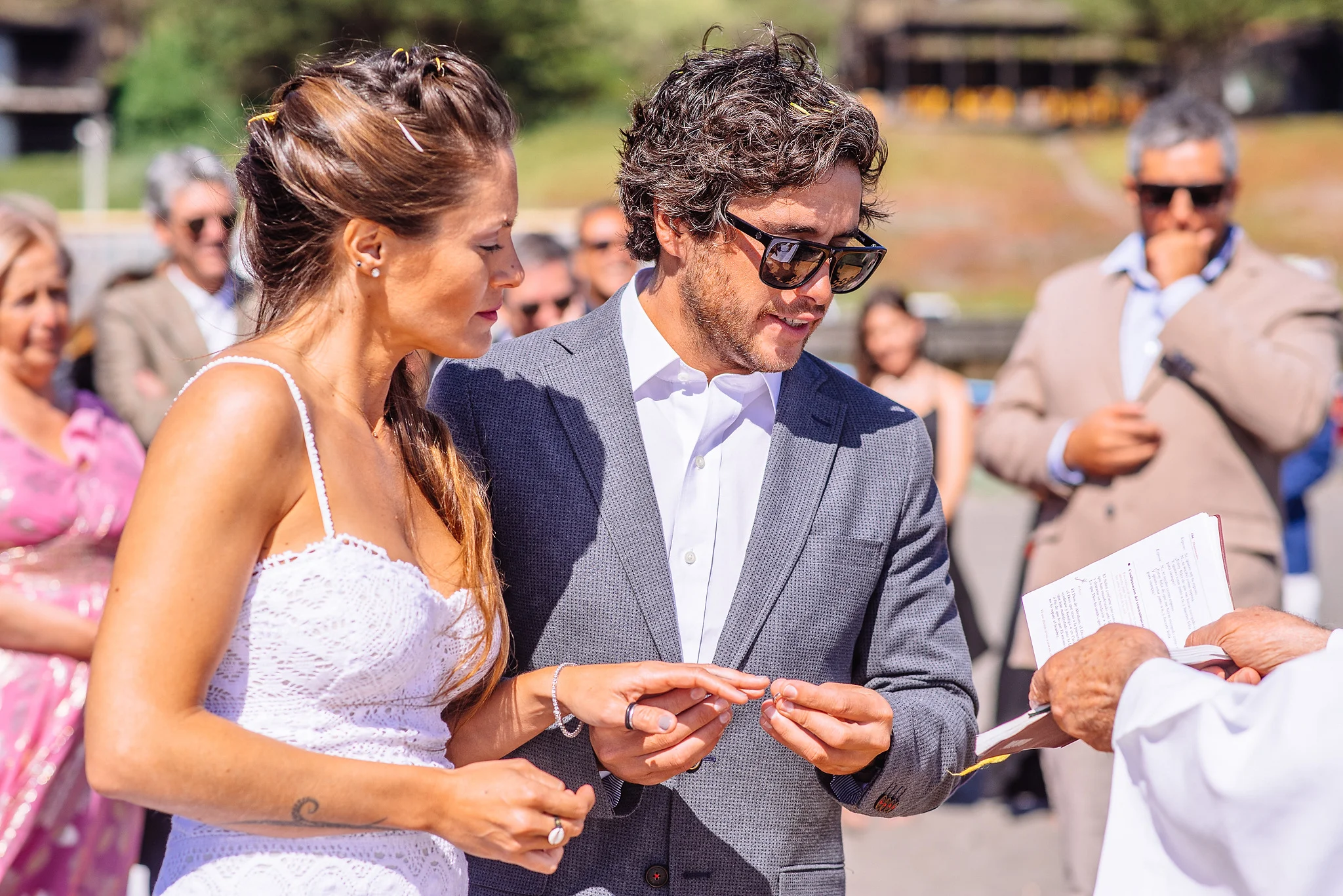 Vale y Chepo 0317.JPG