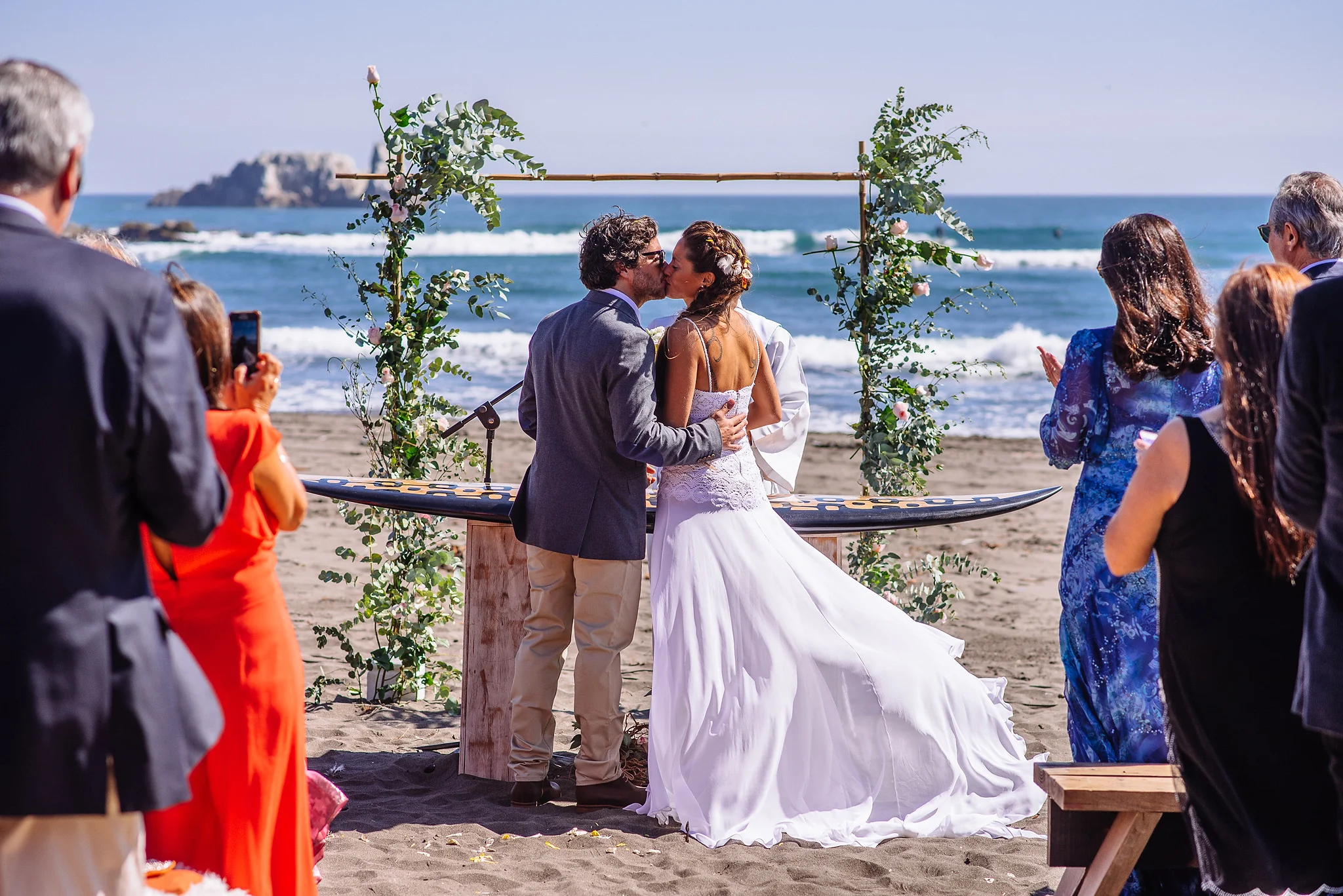 Vale y Chepo 0336.JPG