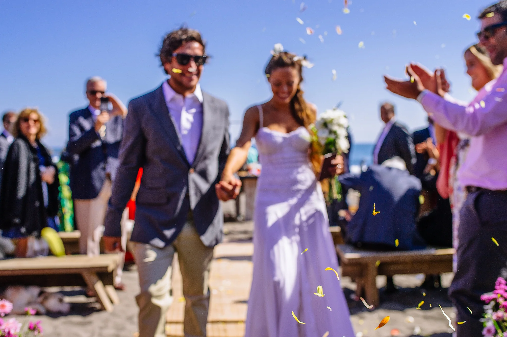 Vale y Chepo 0347.JPG