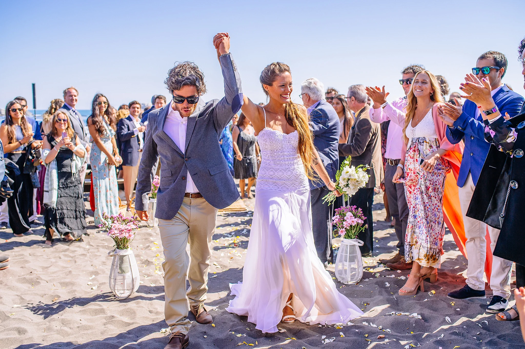 Vale y Chepo 0366.JPG