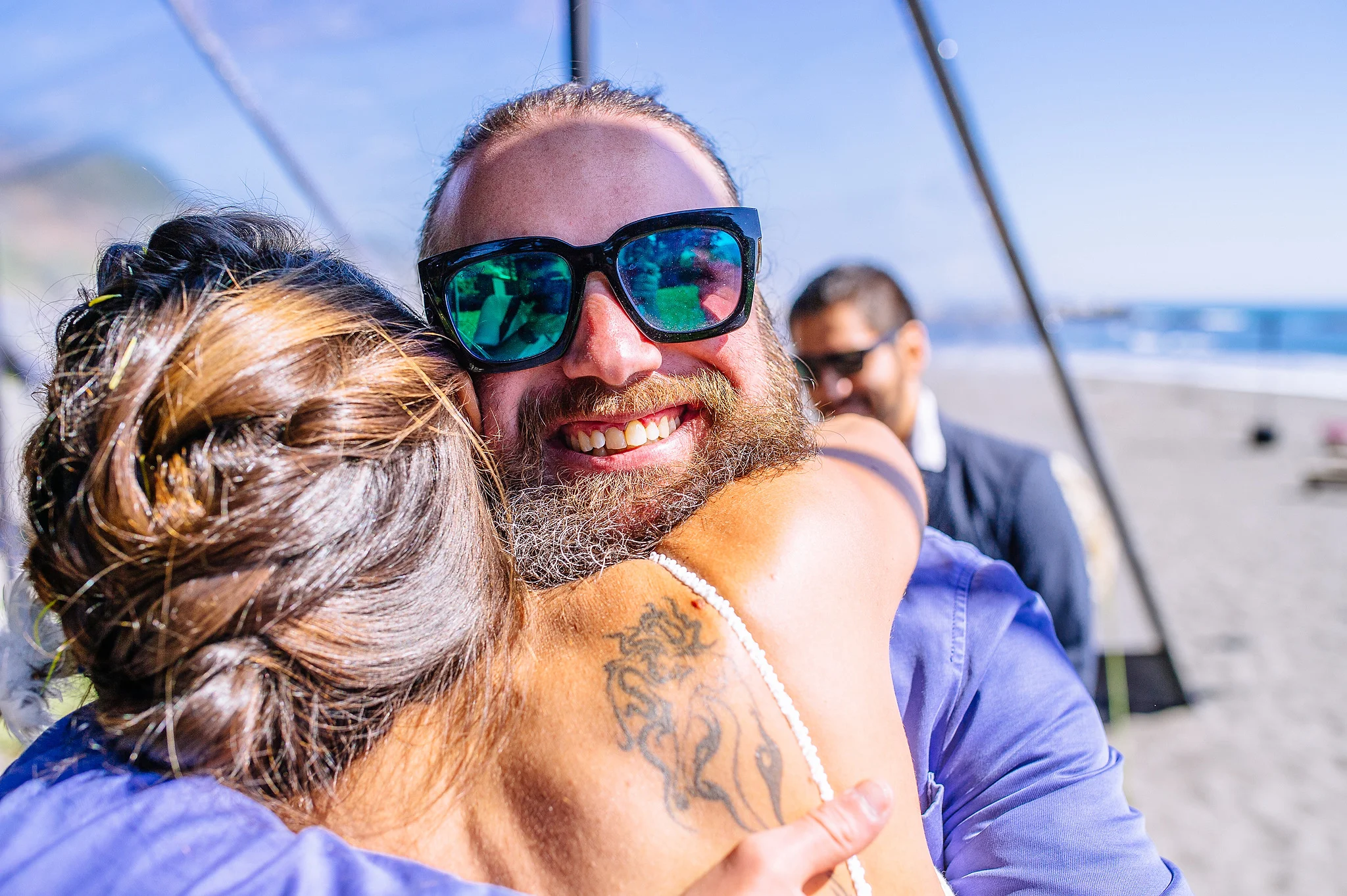 Vale y Chepo 0410.JPG