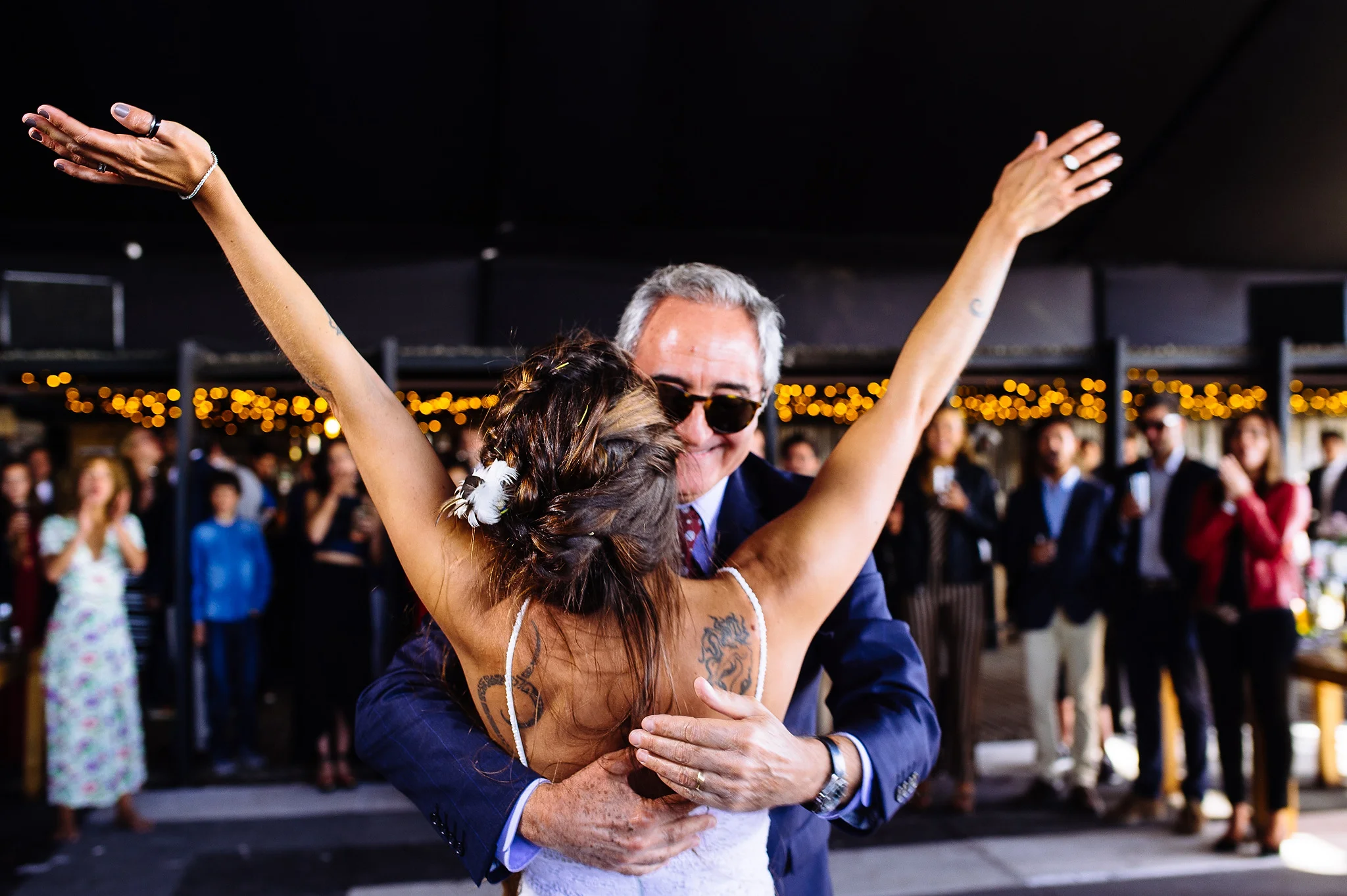 Vale y Chepo 0748.JPG