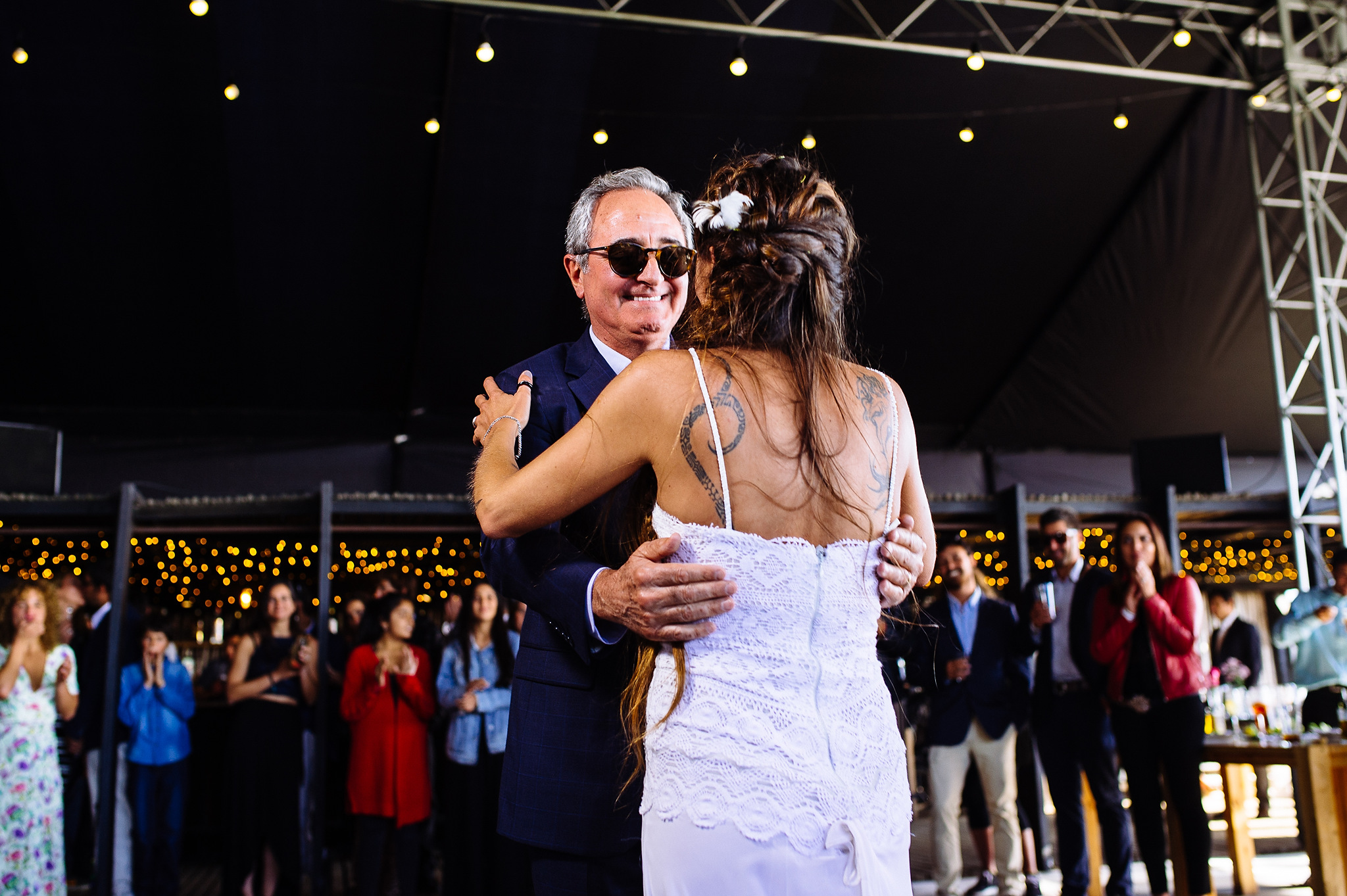 Vale y Chepo 0754.JPG