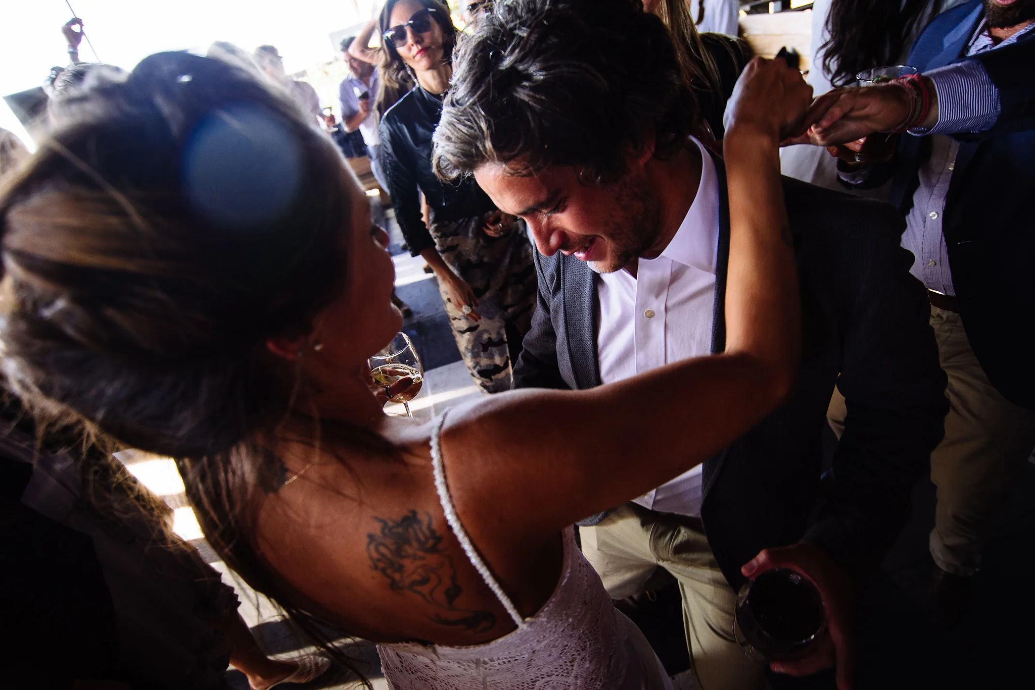 Vale y Chepo 0883.JPG