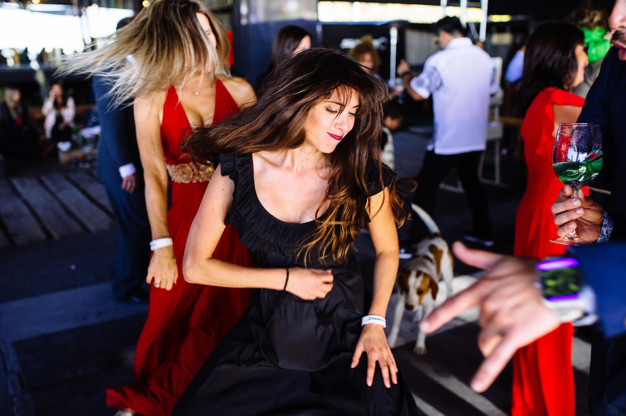 Vale y Chepo 0929.JPG