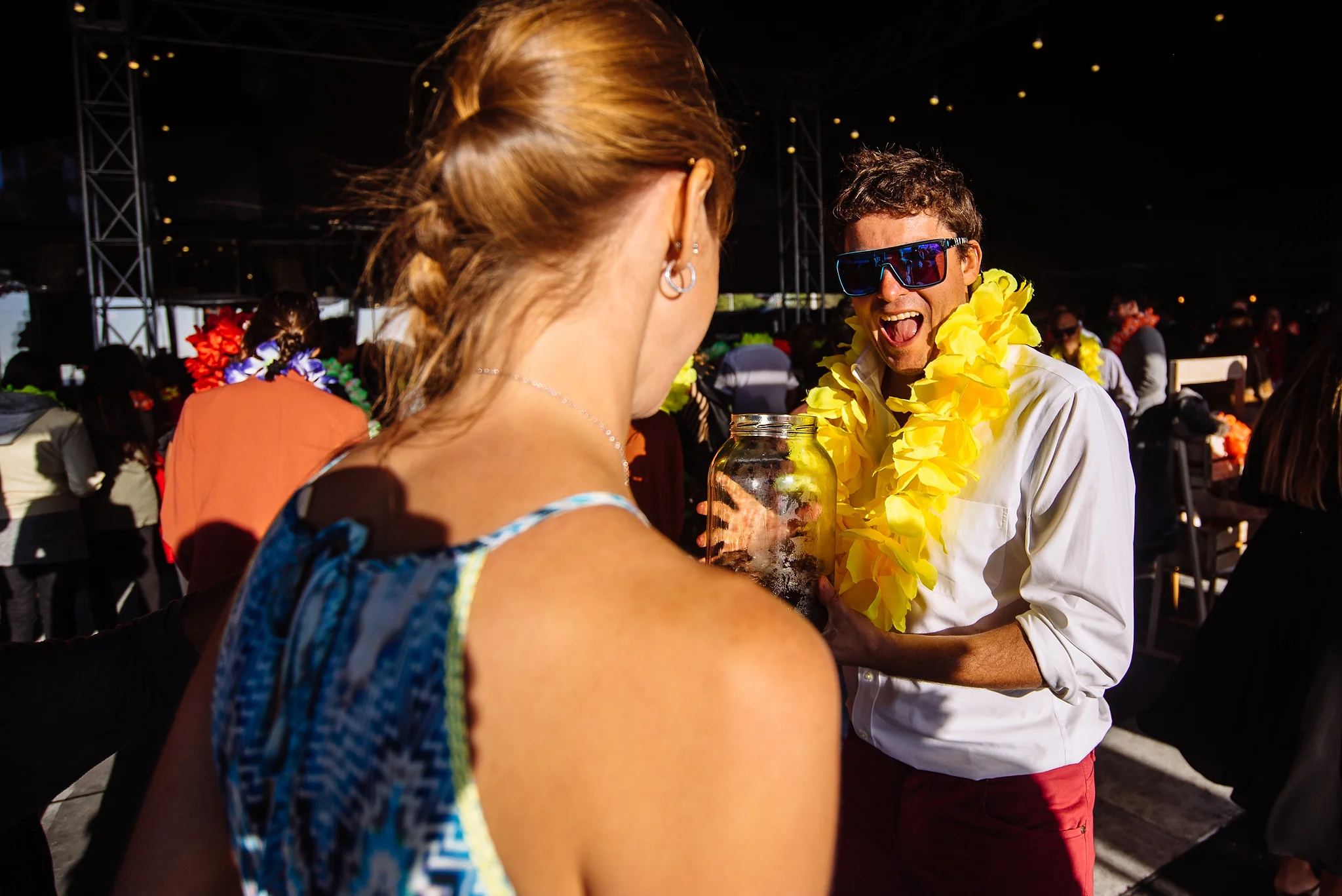 Vale y Chepo 1012.JPG