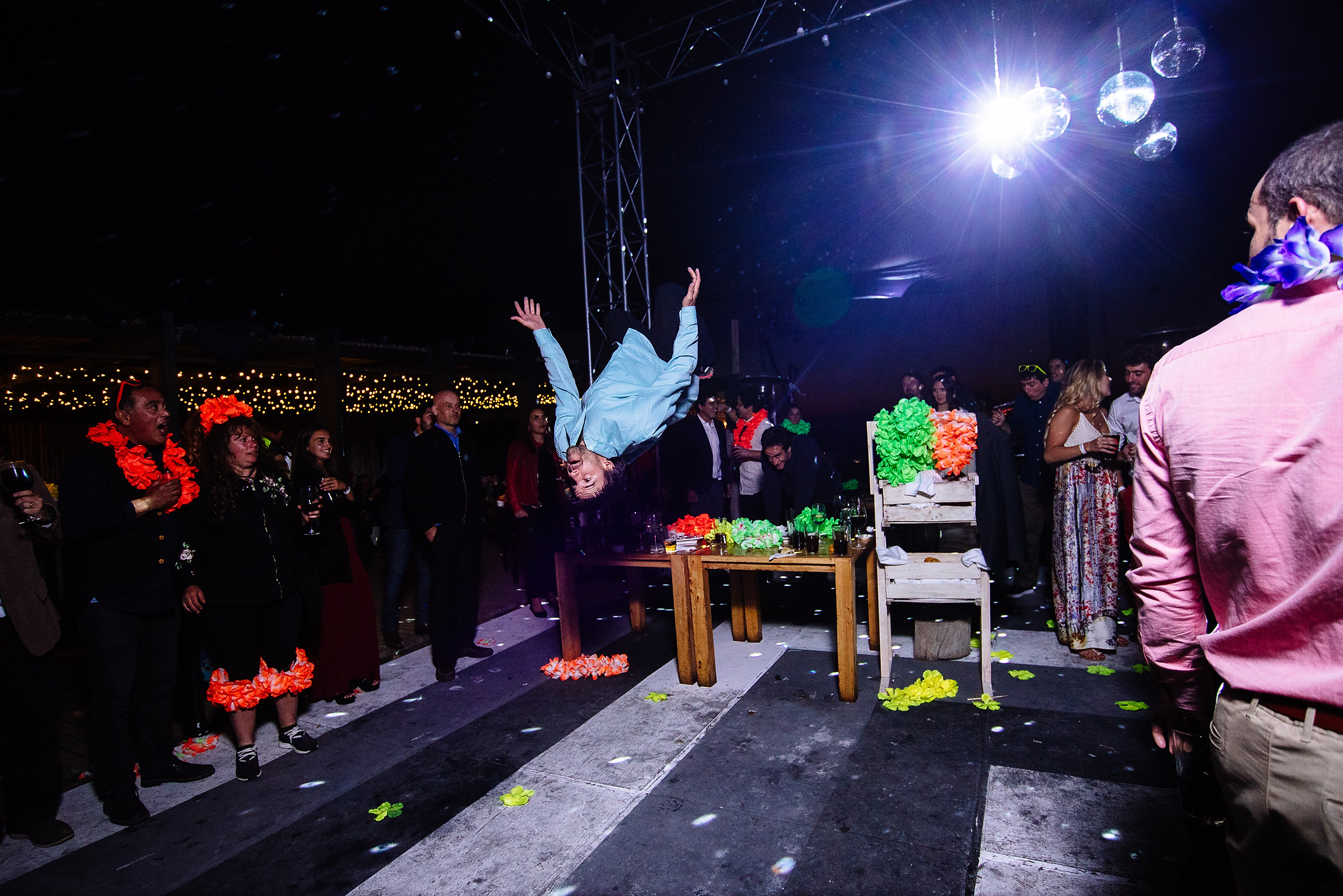 Vale y Chepo 1268.JPG