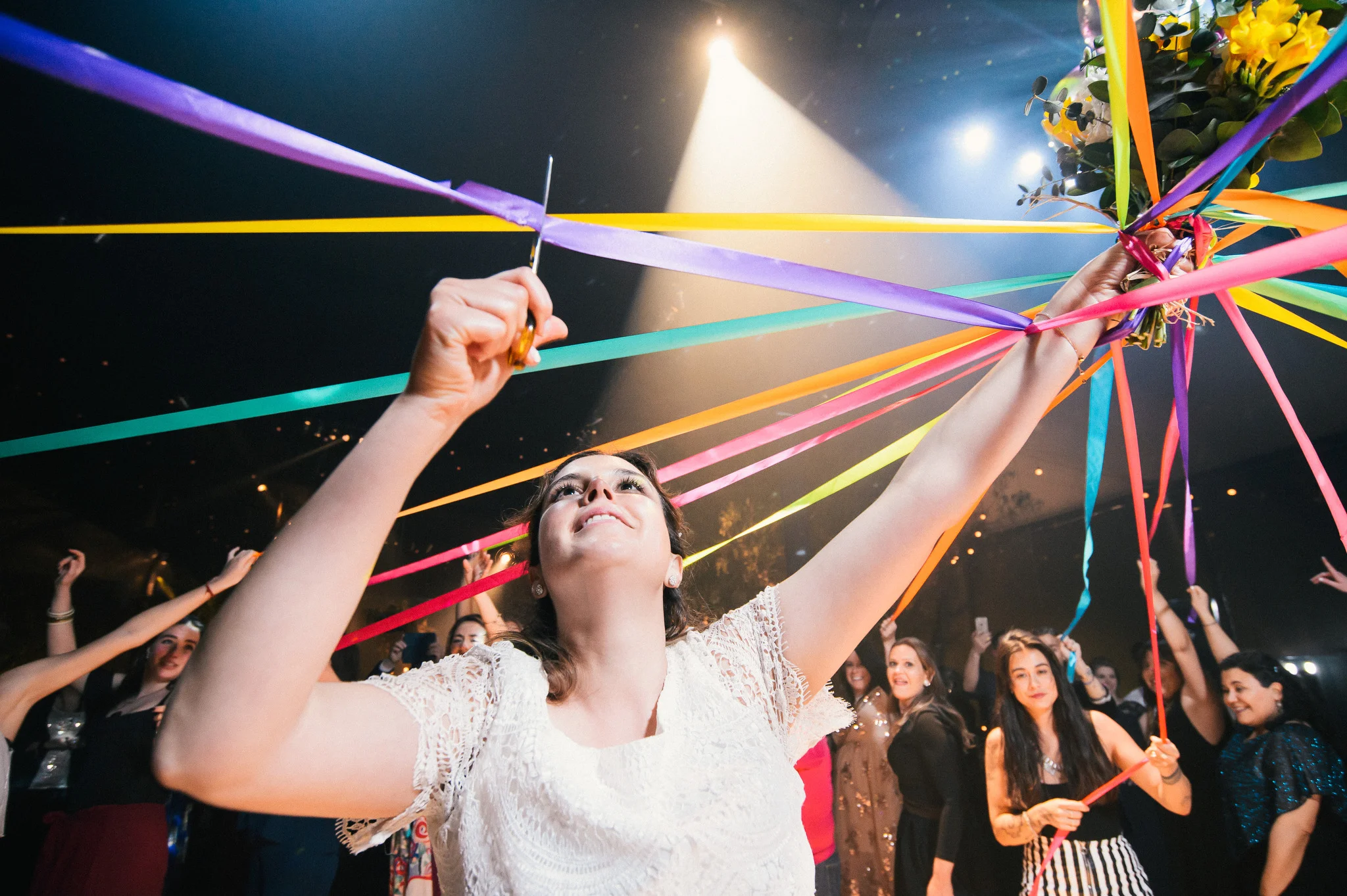 Berenice_y_Dante_1071.JPG