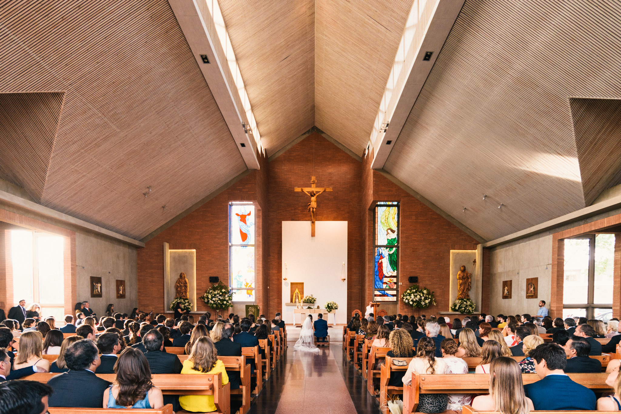 Malucas-35.jpg