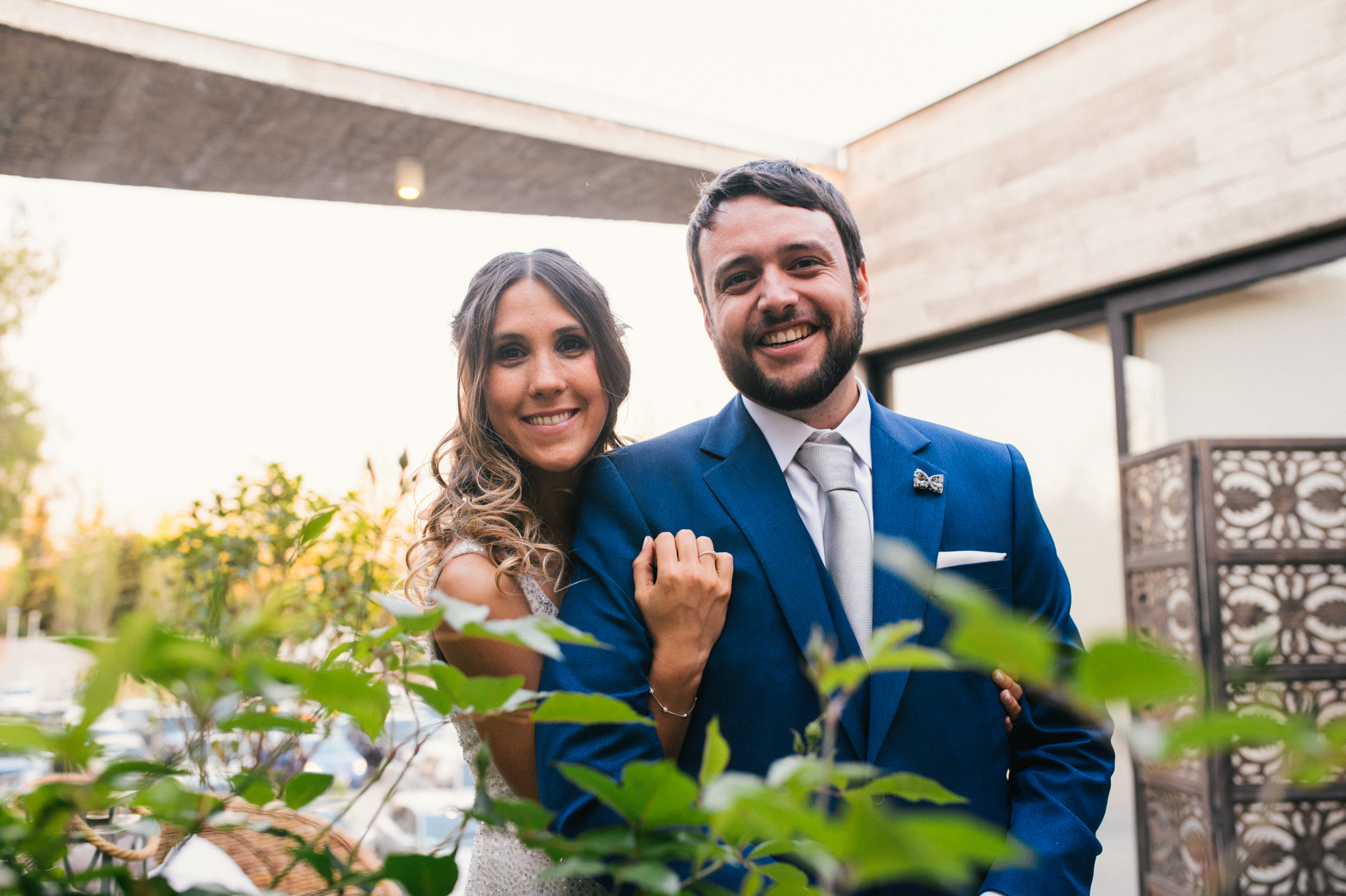 Malucas-80.jpg