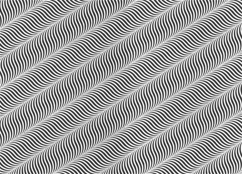wavy_lines_optical_illusion.png