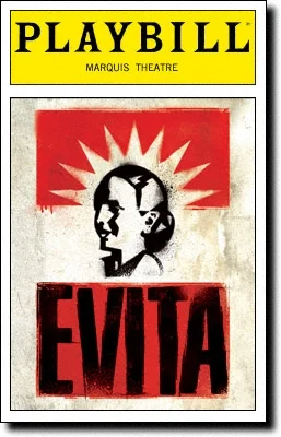 Evita-Playbill-03-12.jpg