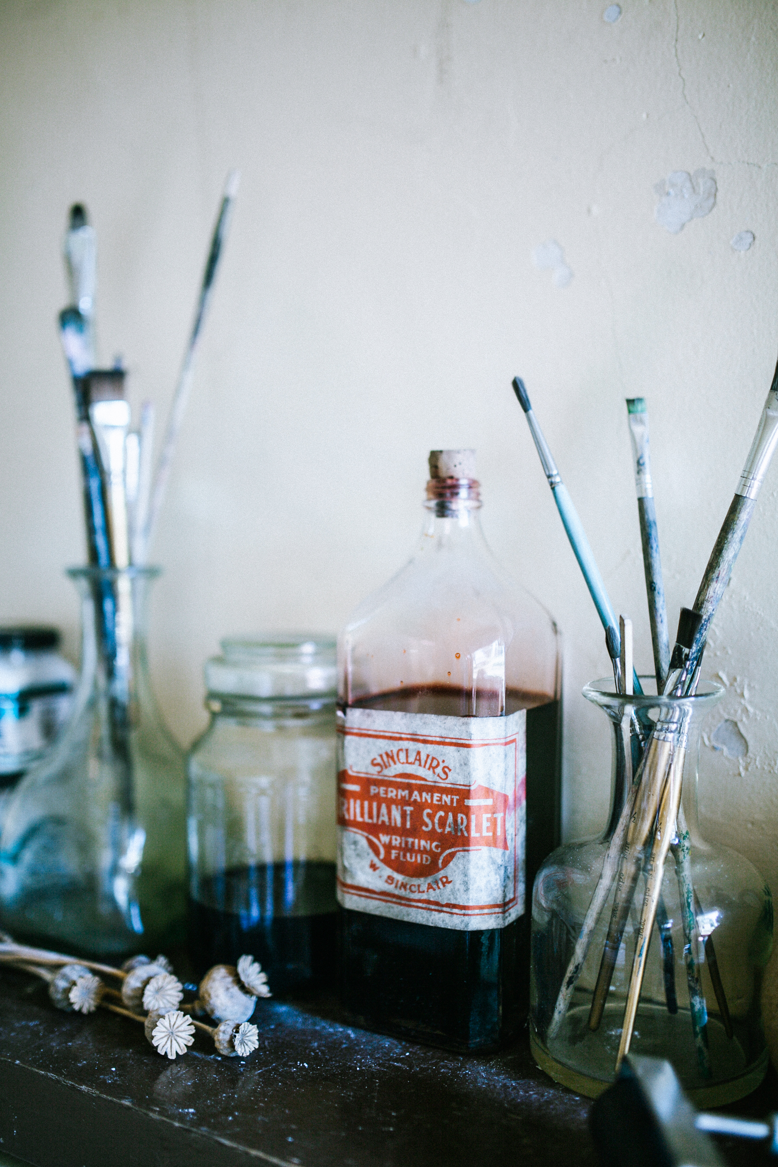 woodend art group-17.jpg