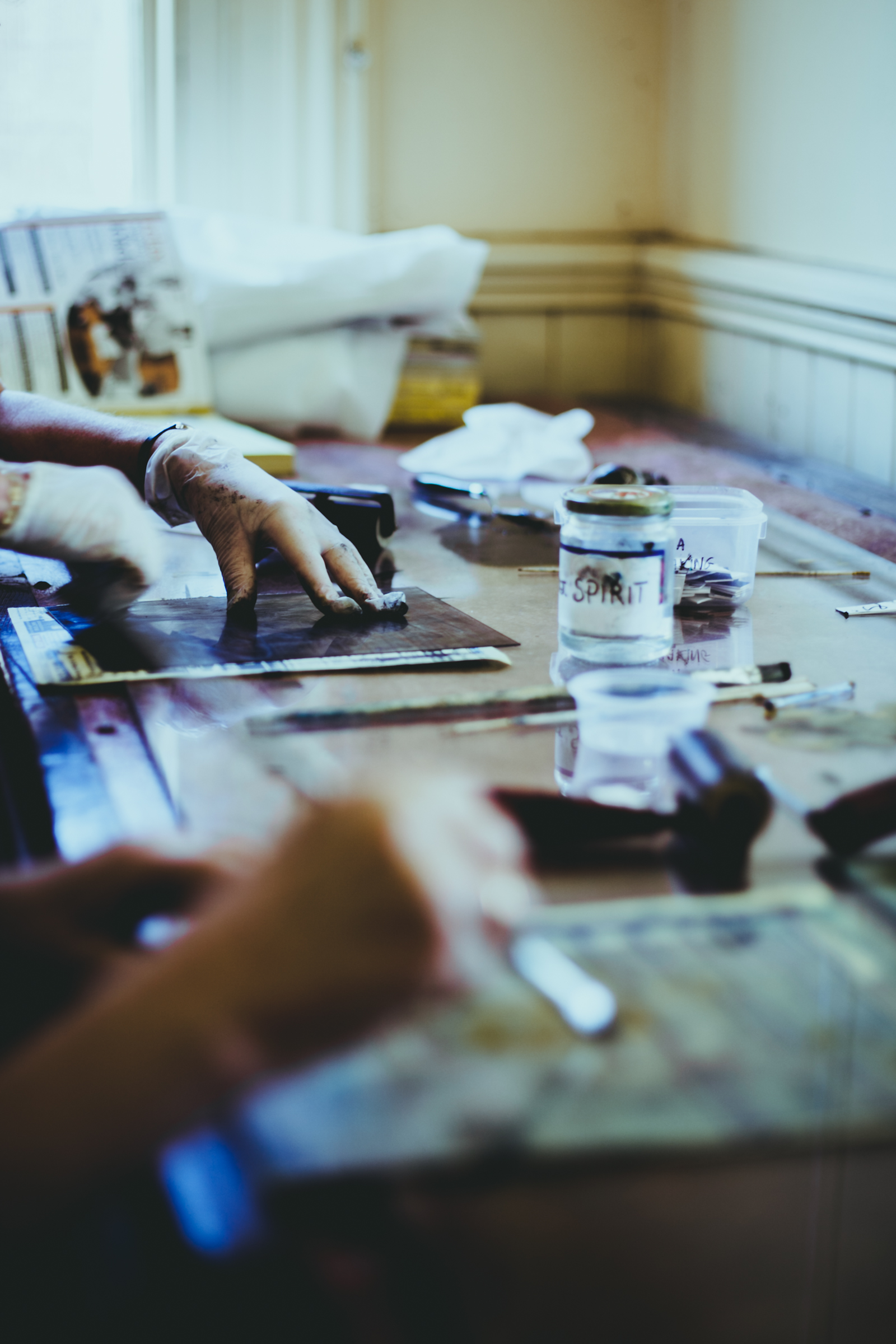 woodend art group-31.jpg