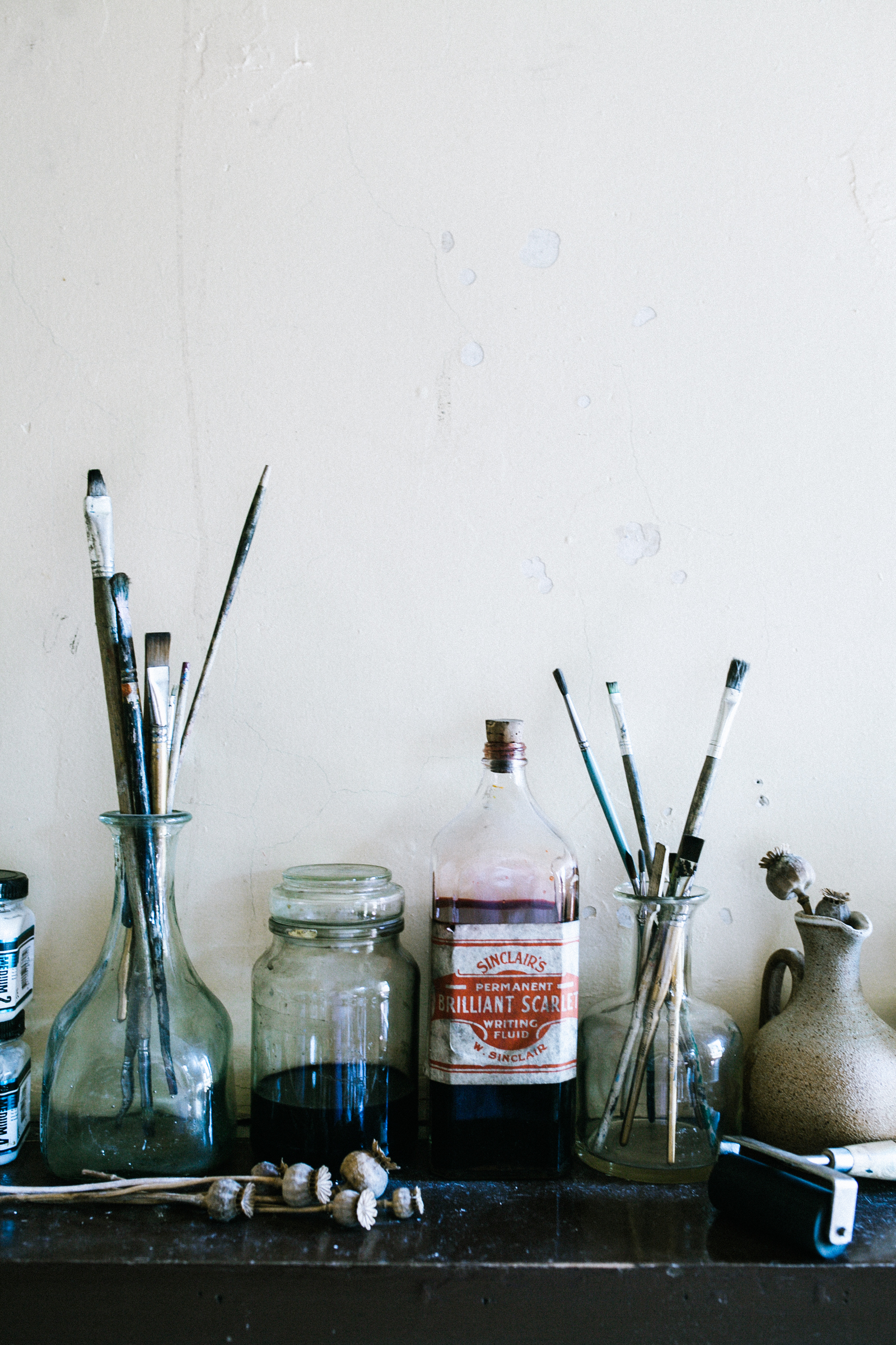 woodend art group-54.jpg