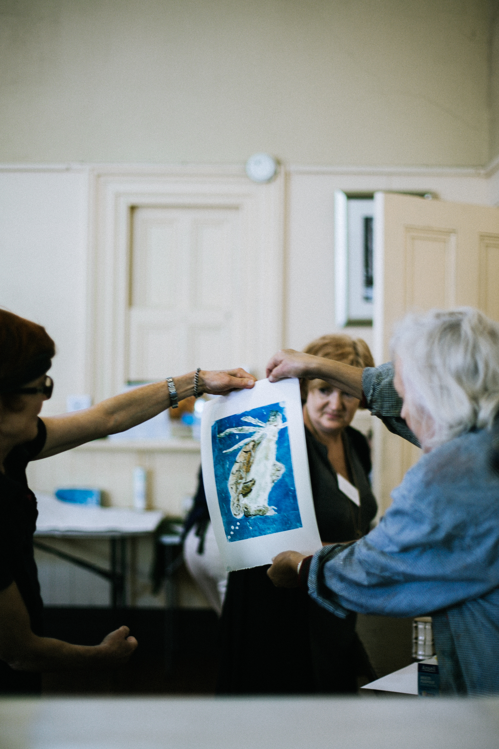 woodend art group-64.jpg