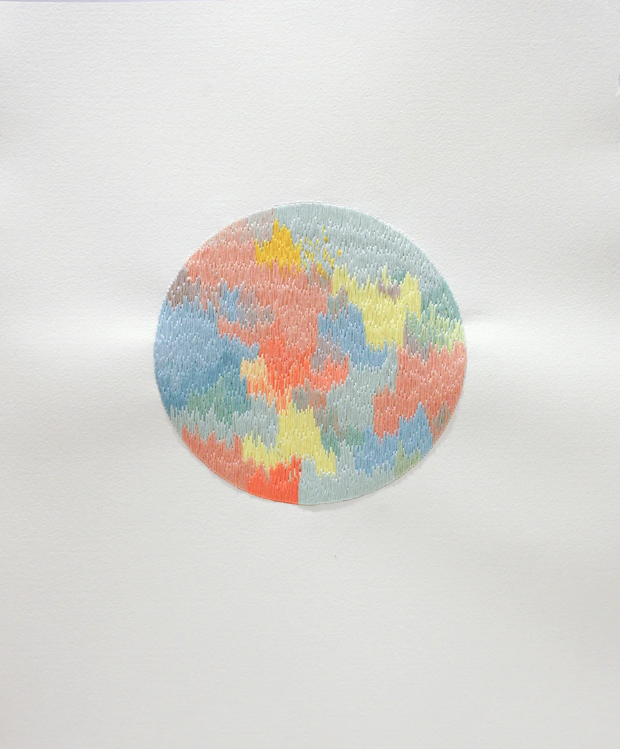 Izziyana Suhaimi_Reaching for equilibrium_2.jpg