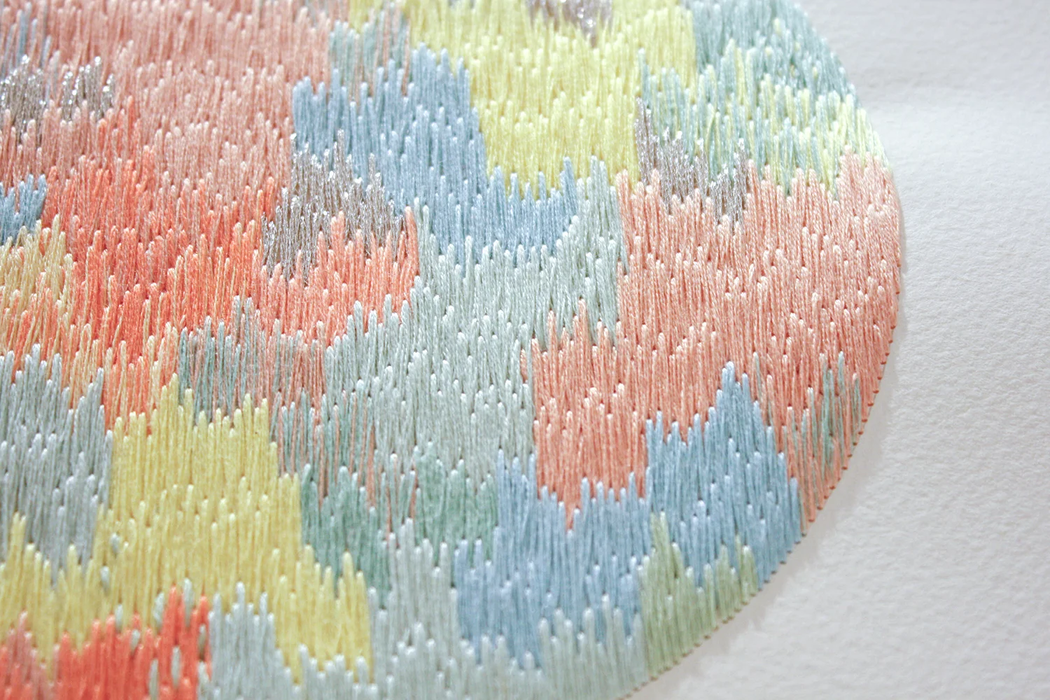 Izziyana Suhaimi_Reaching for equilibrium_2_detail.jpg