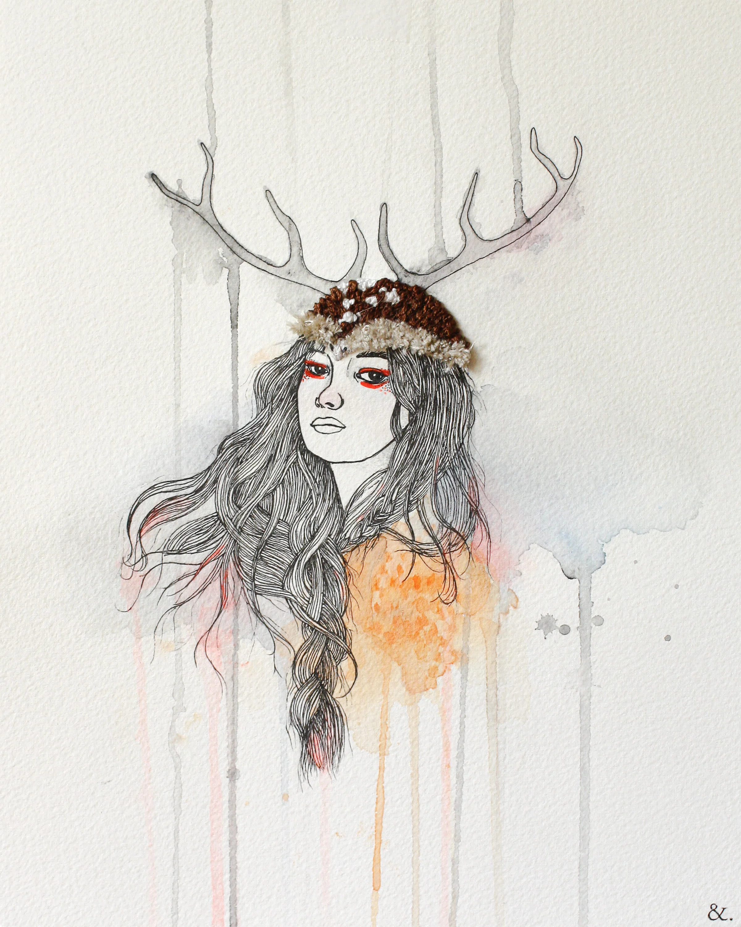 IS warm friends antlers.jpg