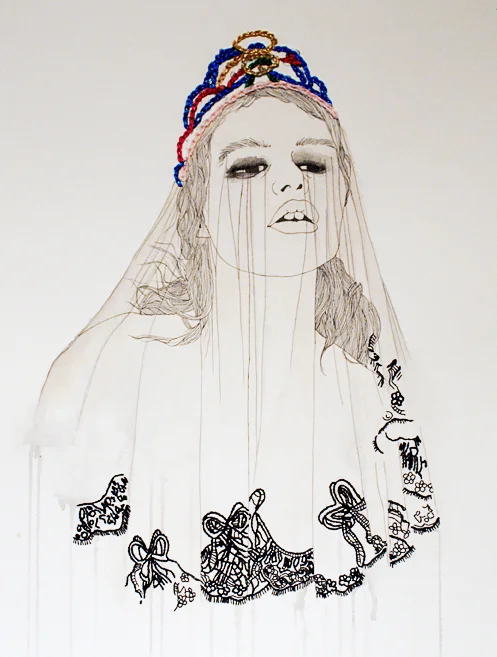 izziyana suhaimi_ftkyw_meadham kirchhoff 22.jpg