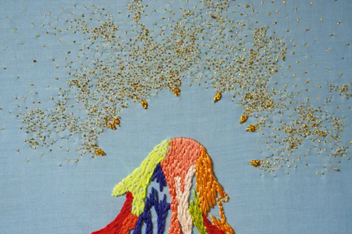 Izziyana Suhaimi_Let's talk about everything 11 detail.jpg