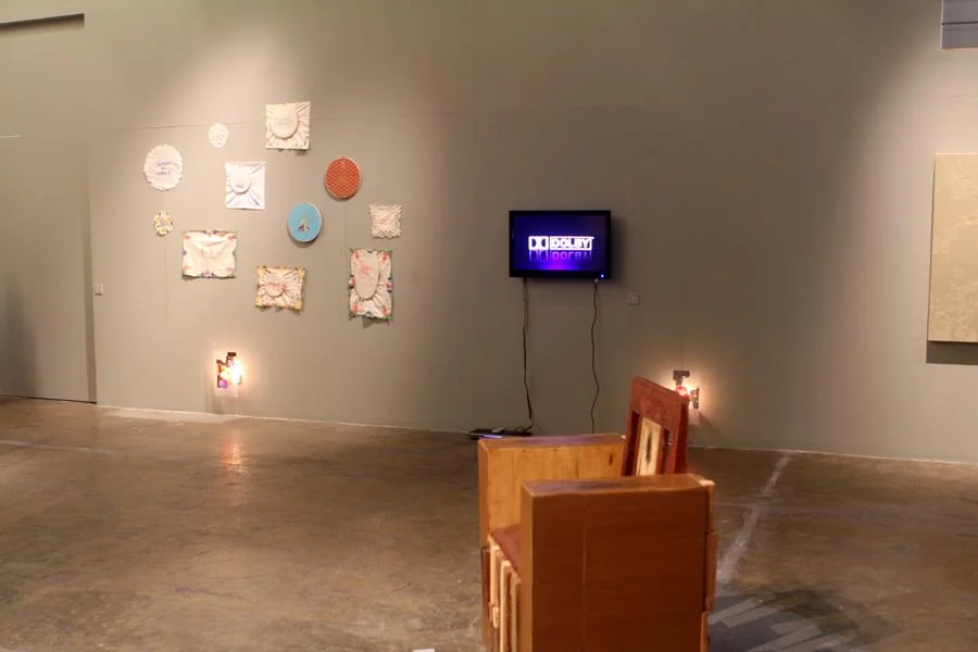 Izziyana Suhaimi_Let's talk about everything_installation 3.jpg