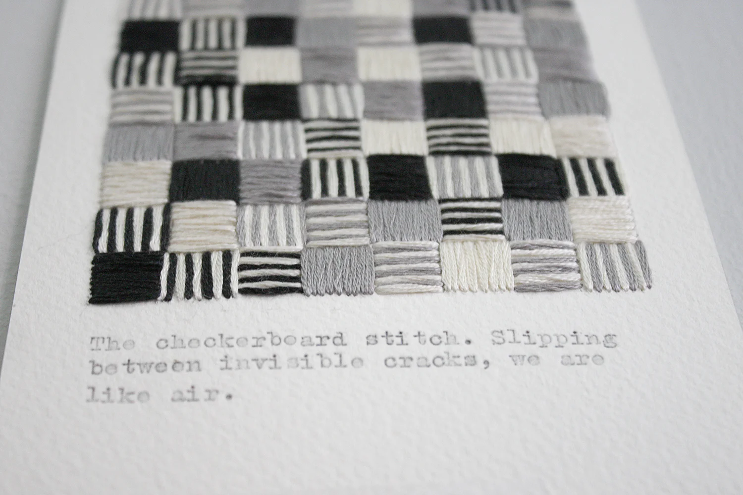 The checkerboard stitch_detail 1_1500px.jpg