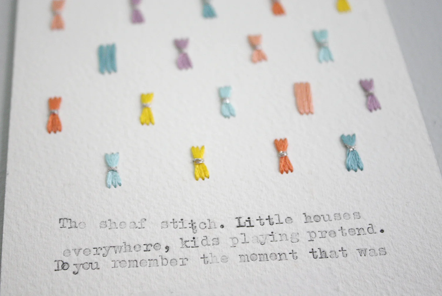 The Sheaf Stitch_detail 1_1500px.jpg